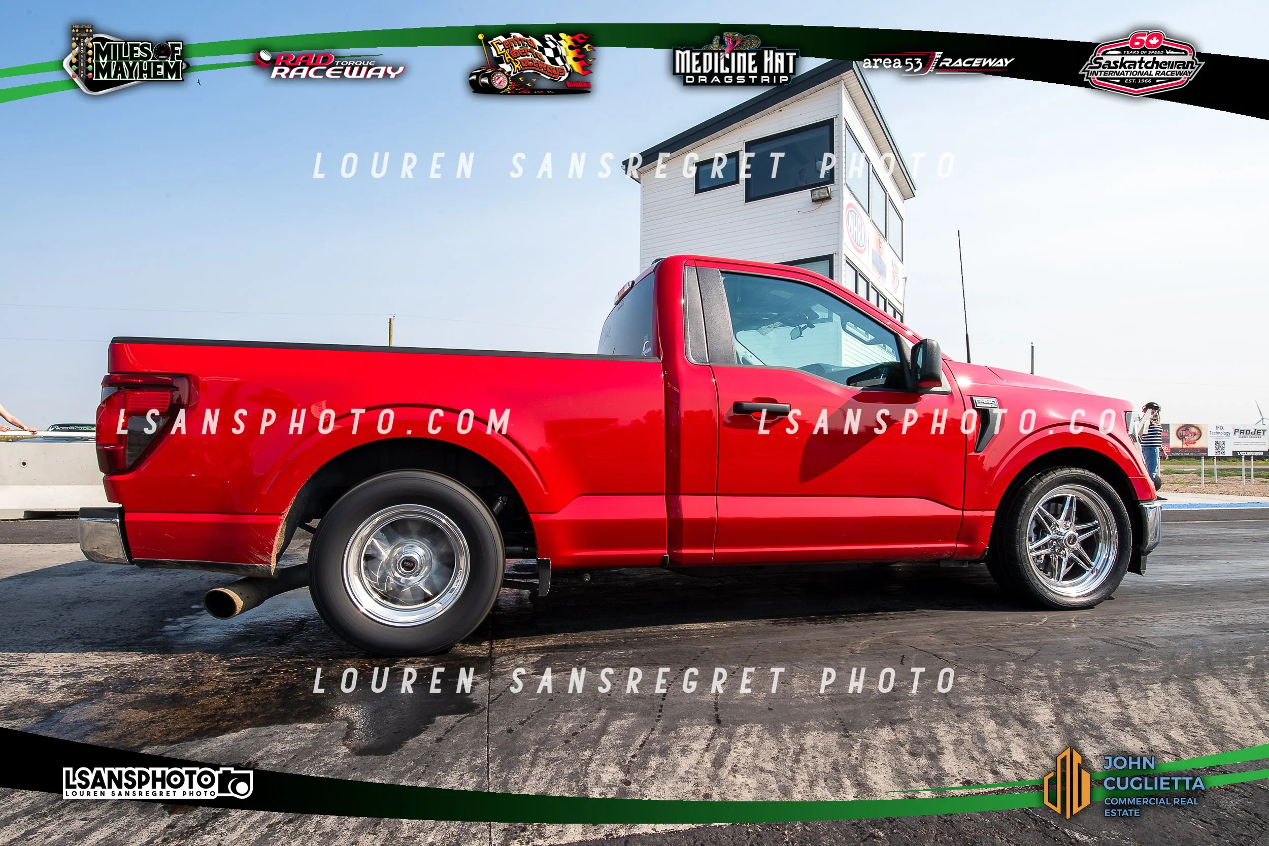 LS4_7330.jpg