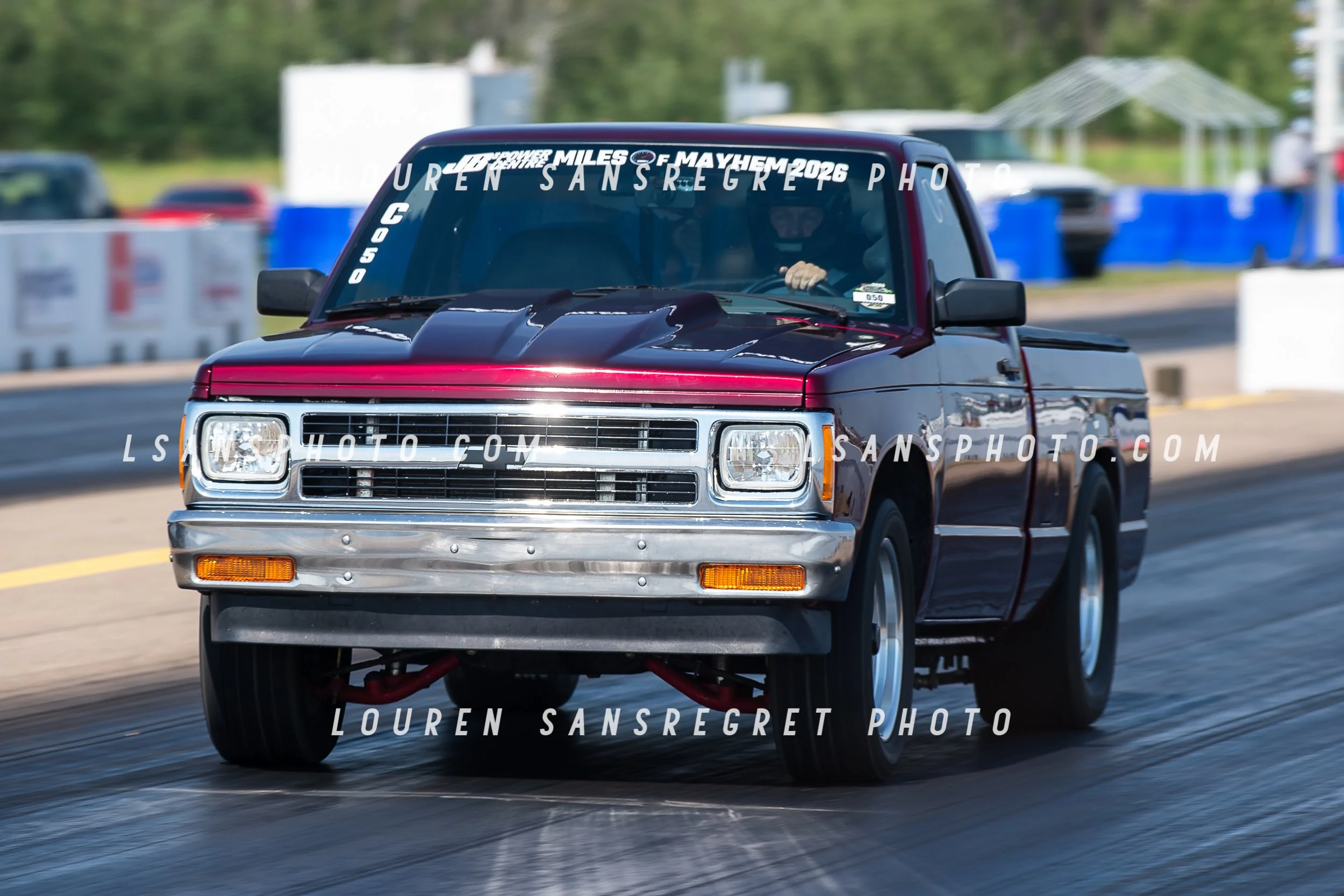 LS4_9067.jpg