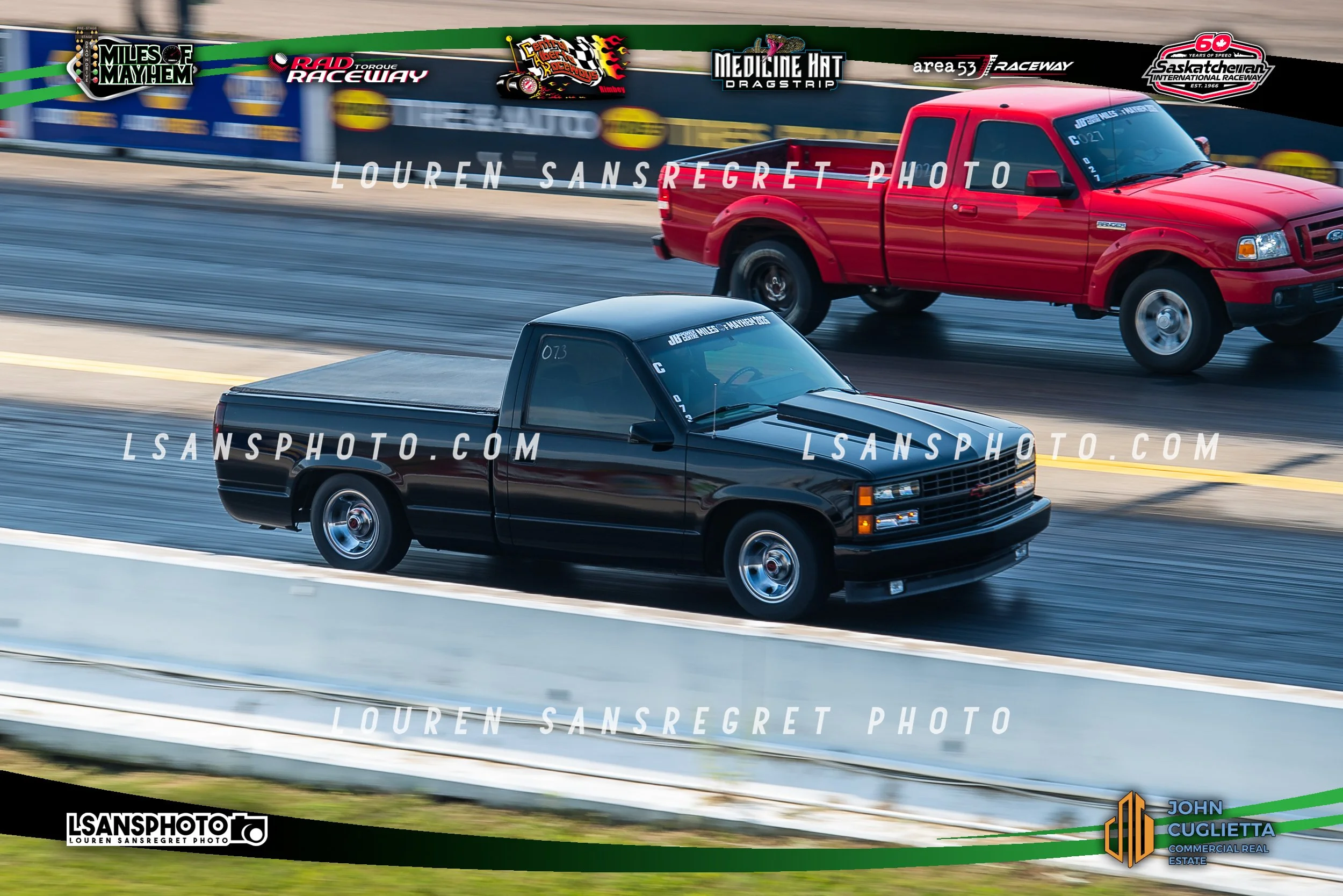 LS3_6462.jpg