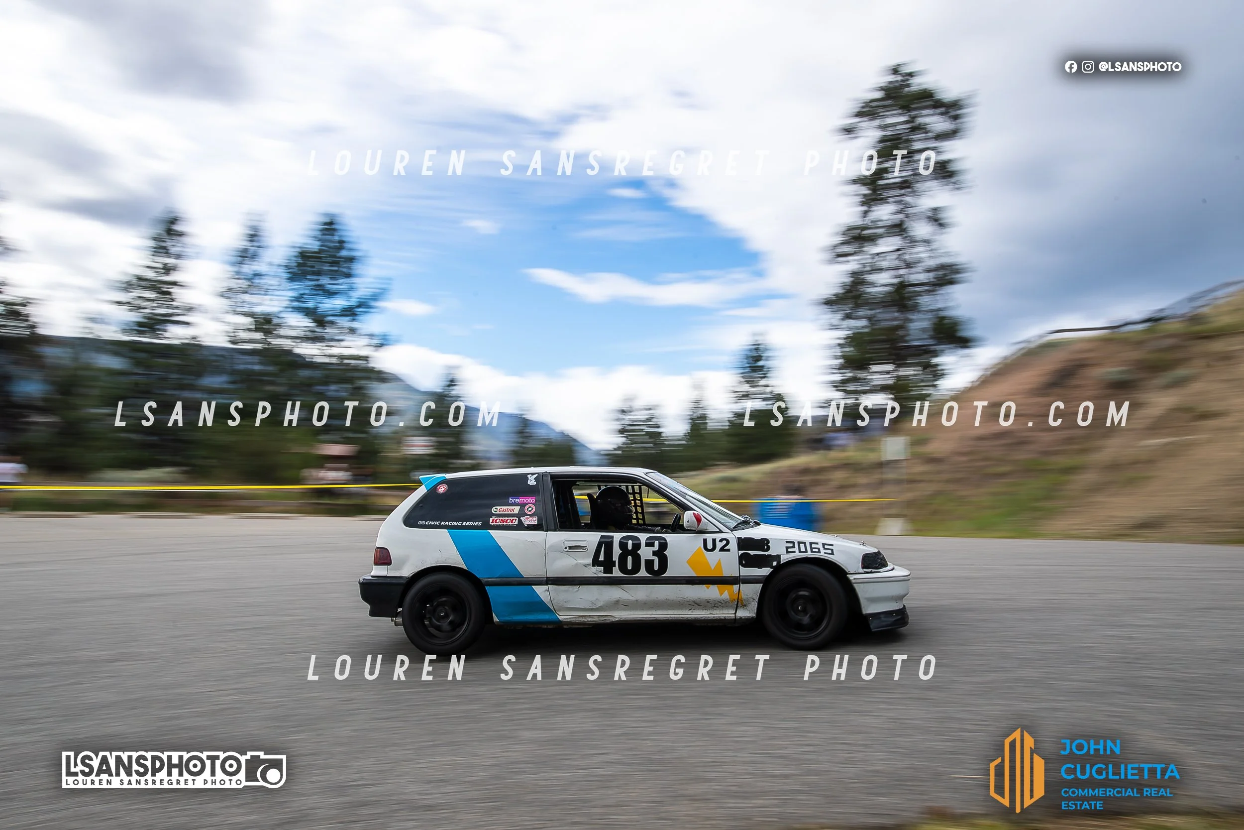 LS3_5231.jpg