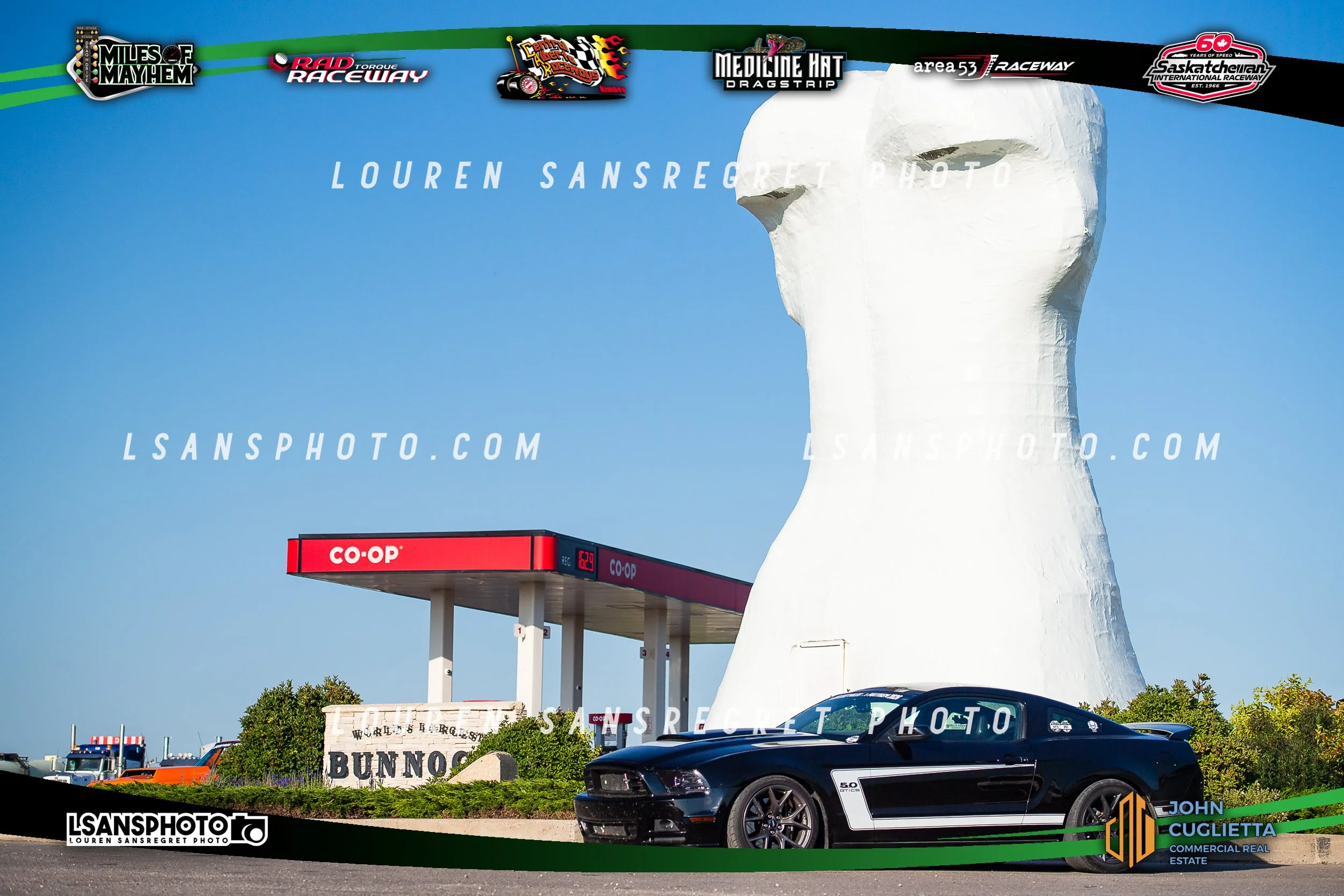 LS3_2900.jpg