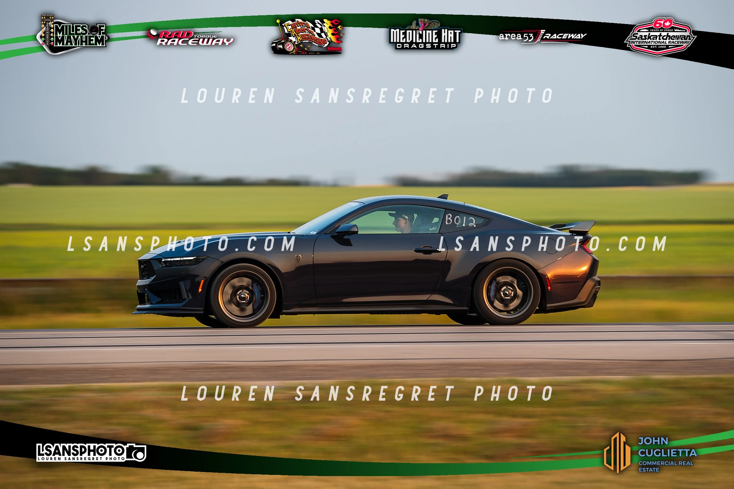 LS3_1130.jpg