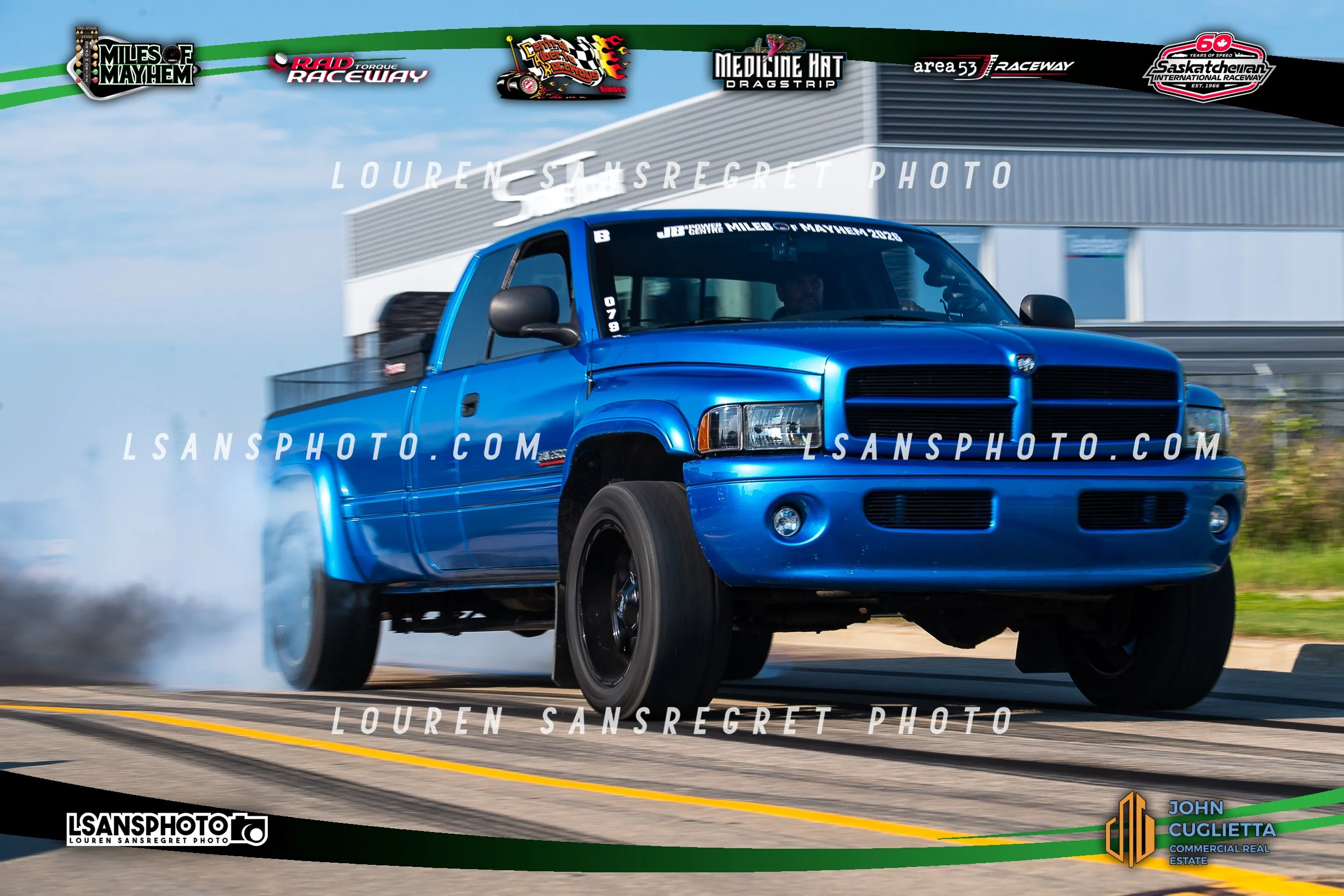 LS3_5469.jpg