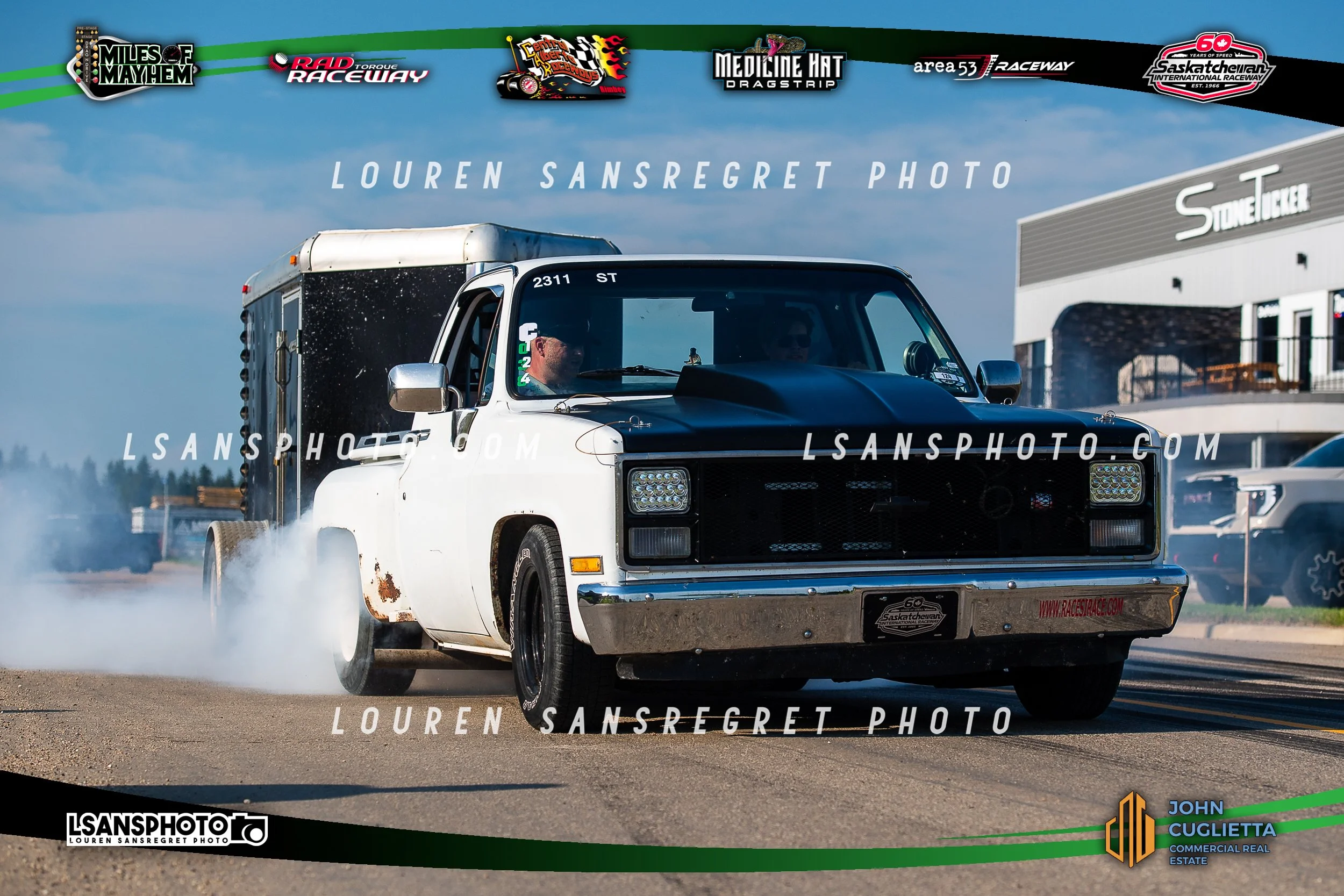 LS3_5706.jpg