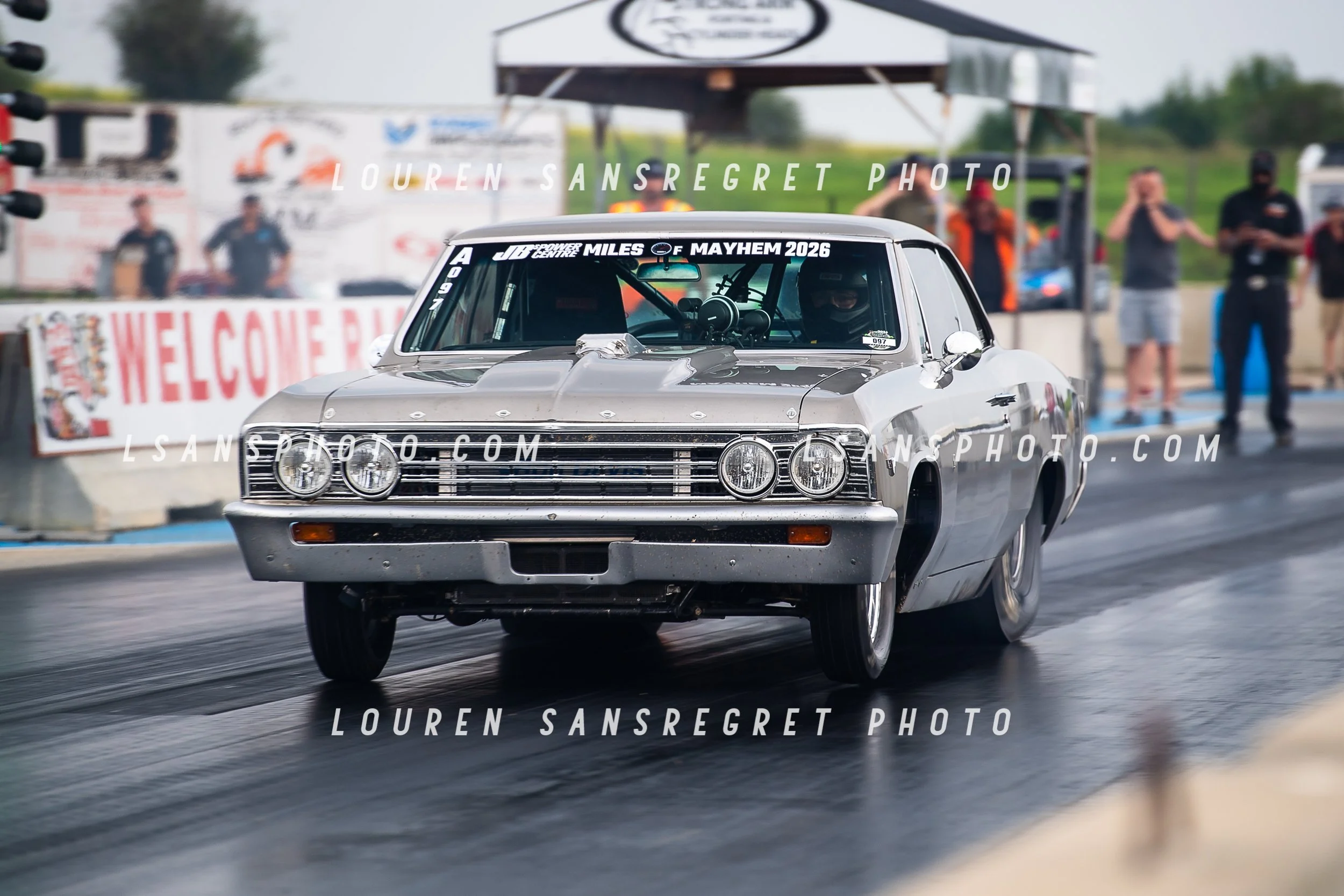 LS3_6586.jpg