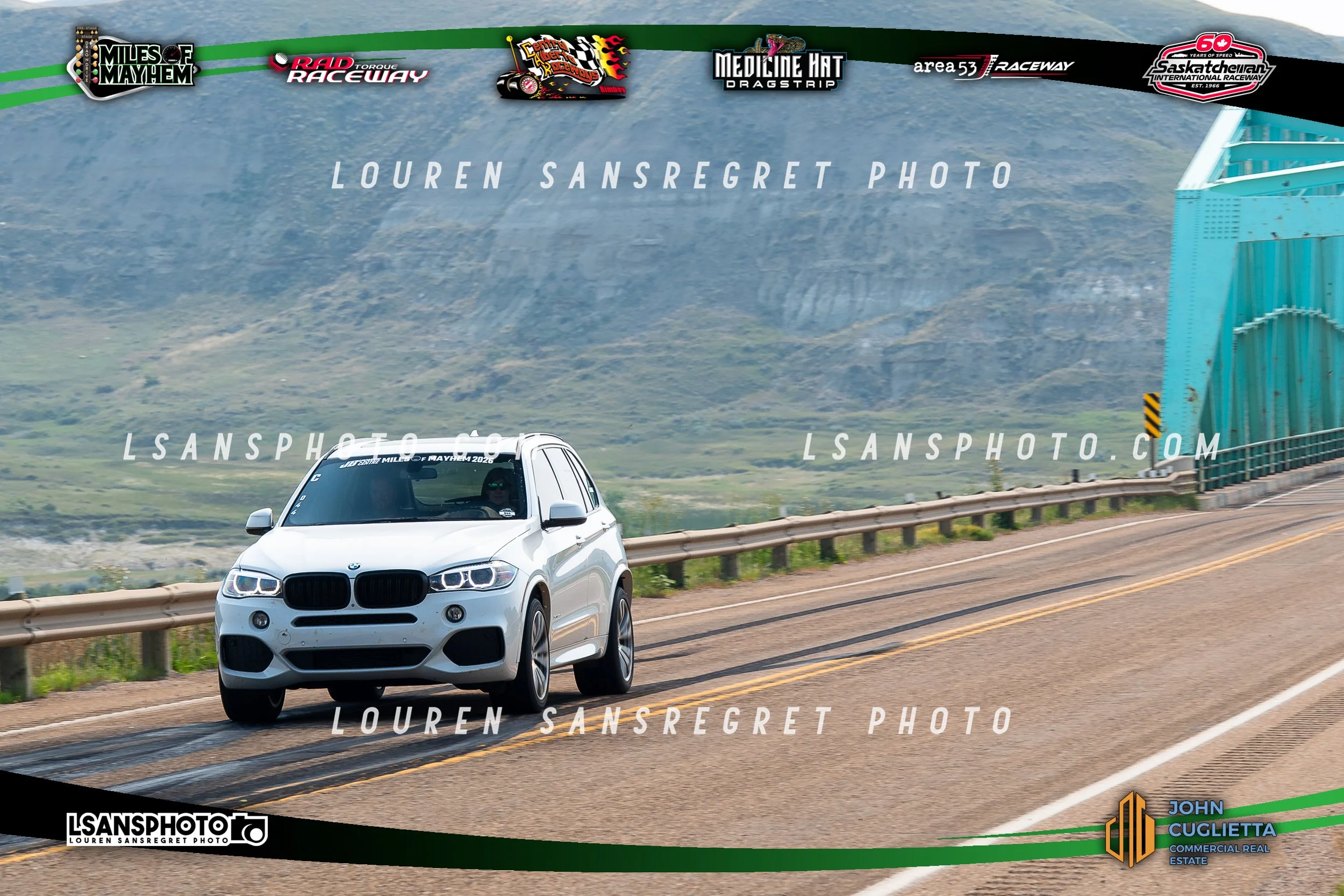 LS3_0473.jpg