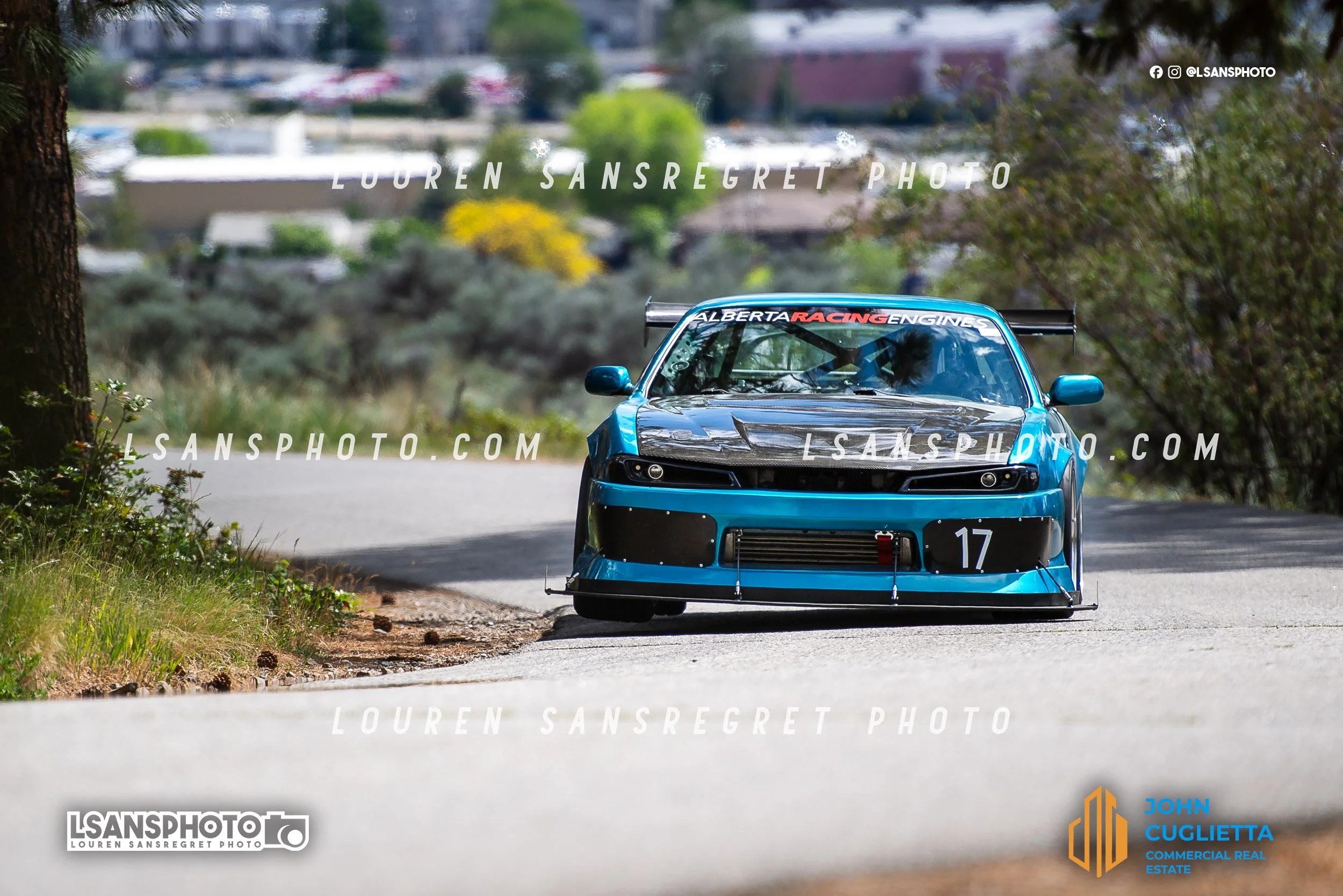 LS3_6517.jpg