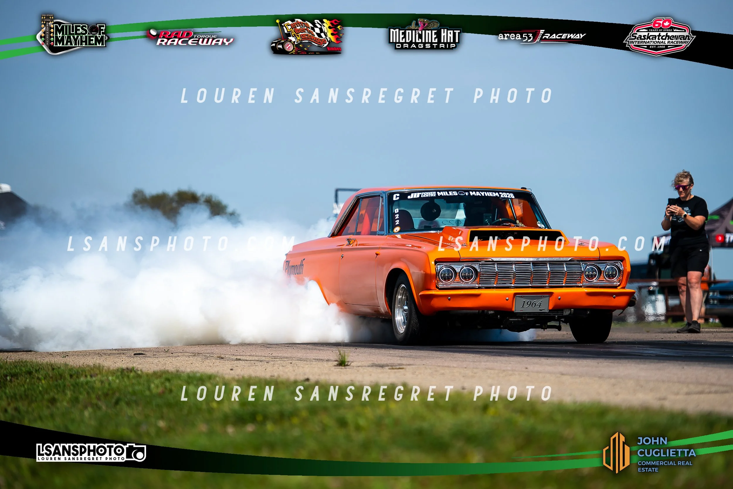 LS3_3380.jpg