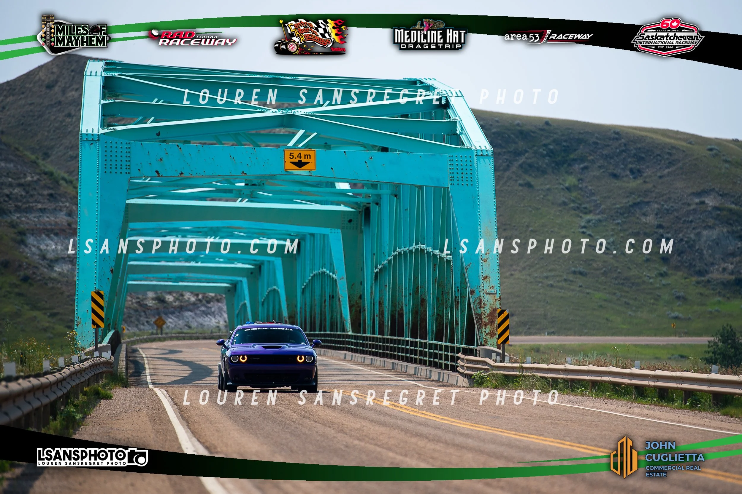 LS3_9532.jpg