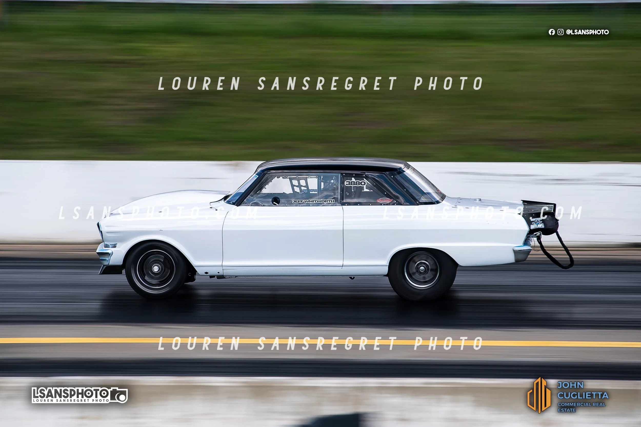LS3_9967.jpg