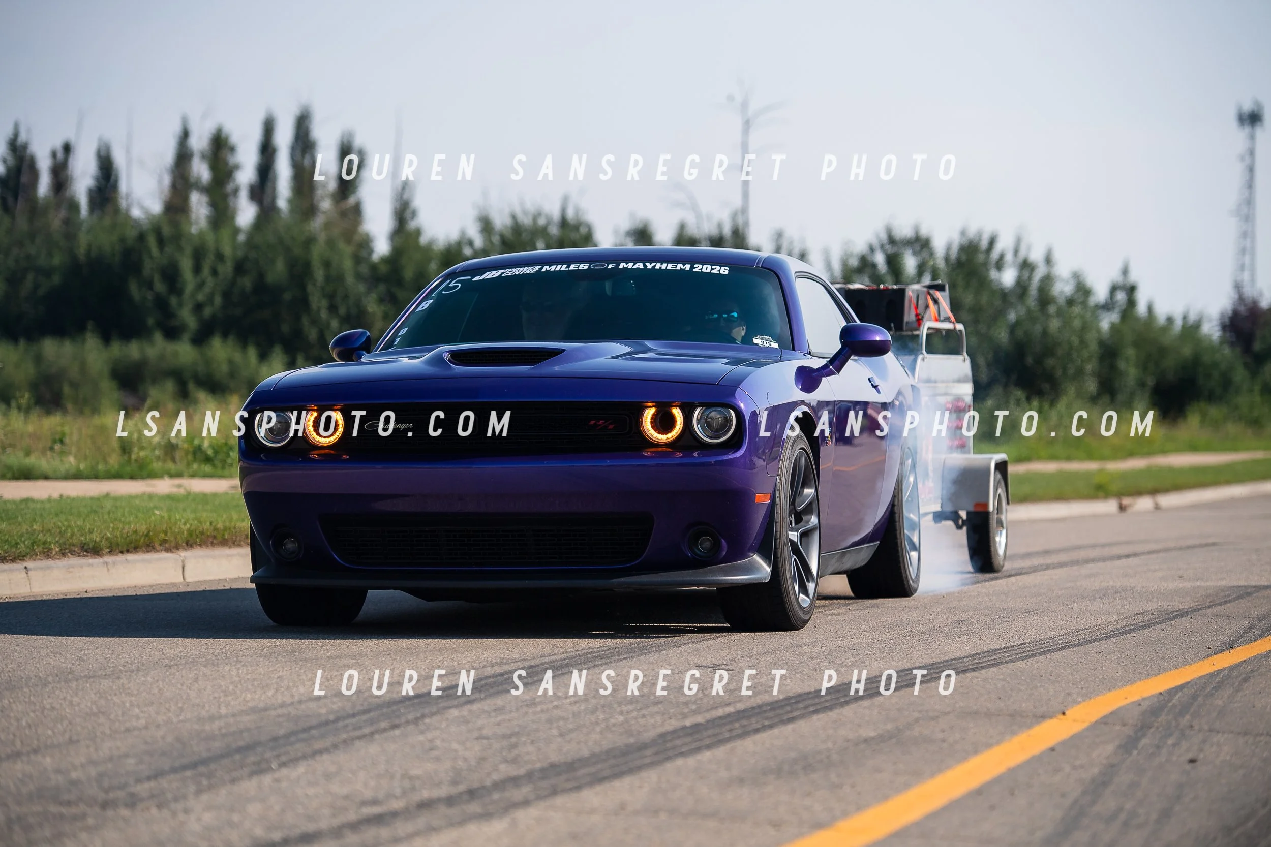 LS3_5278.jpg