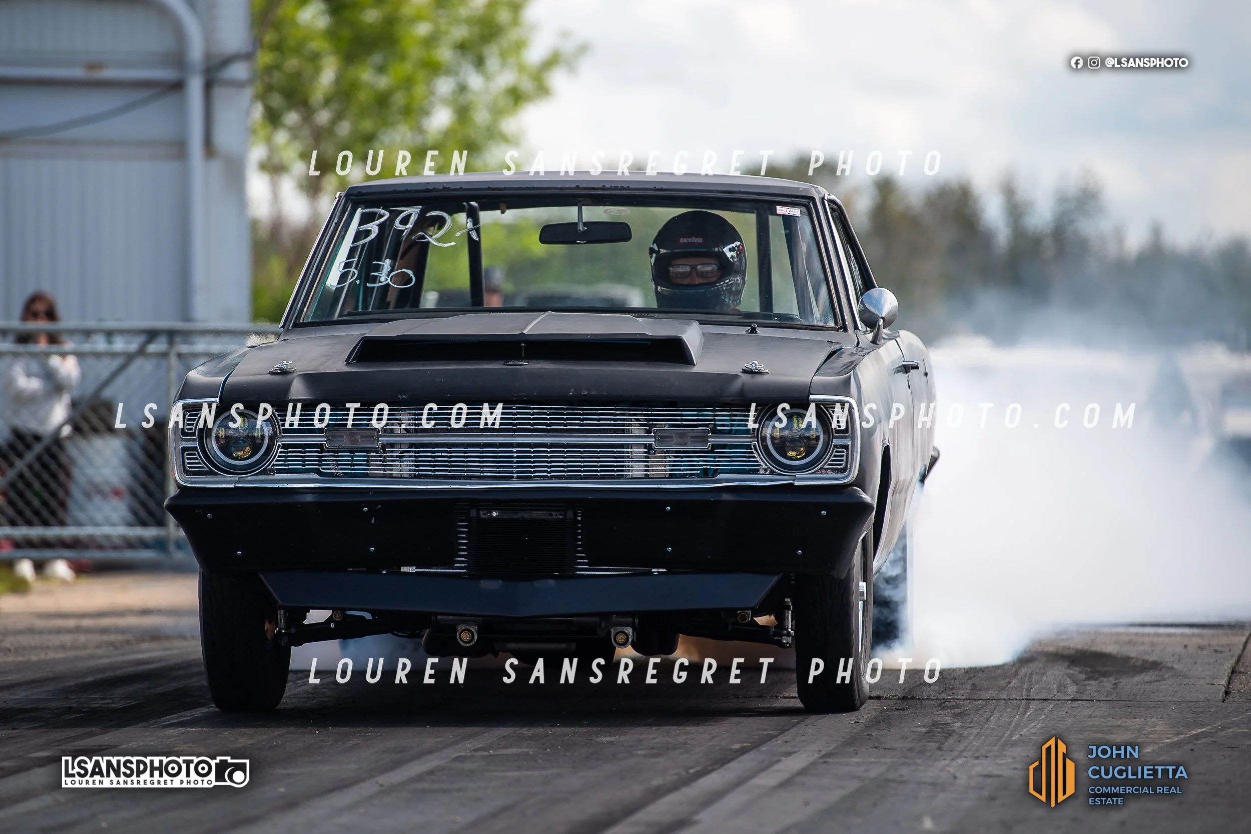 LS3_9717.jpg
