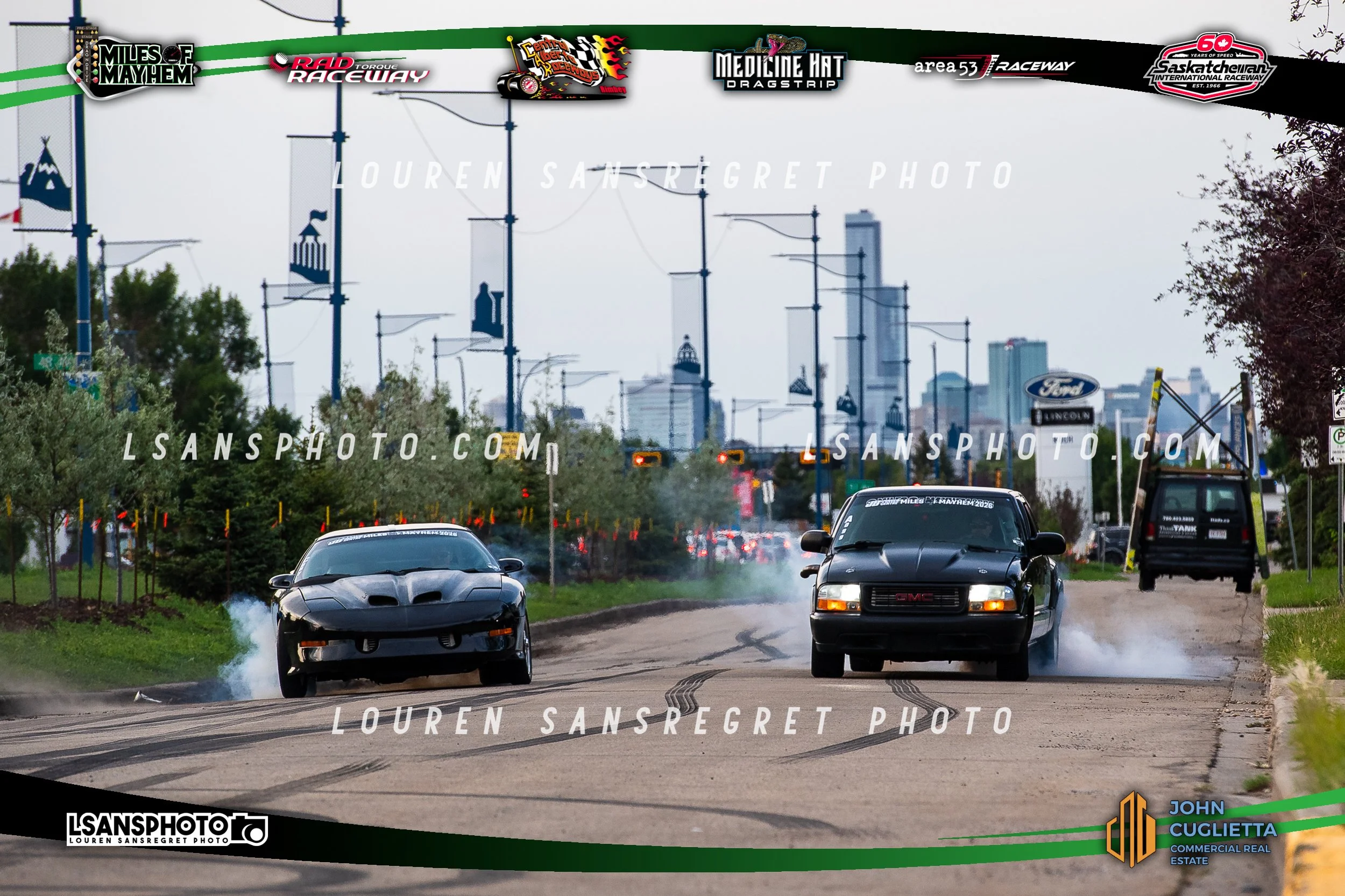 LS3_5343.jpg