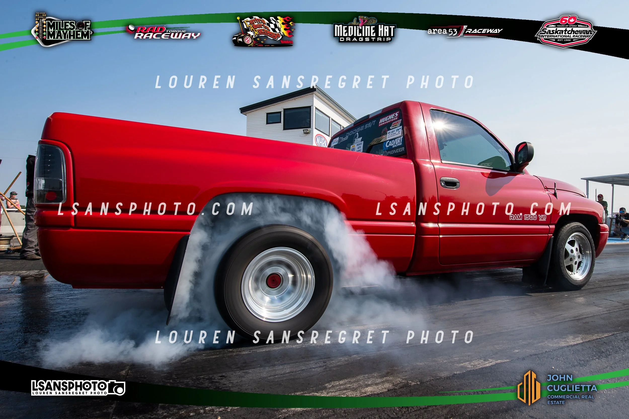 LS4_7442.jpg