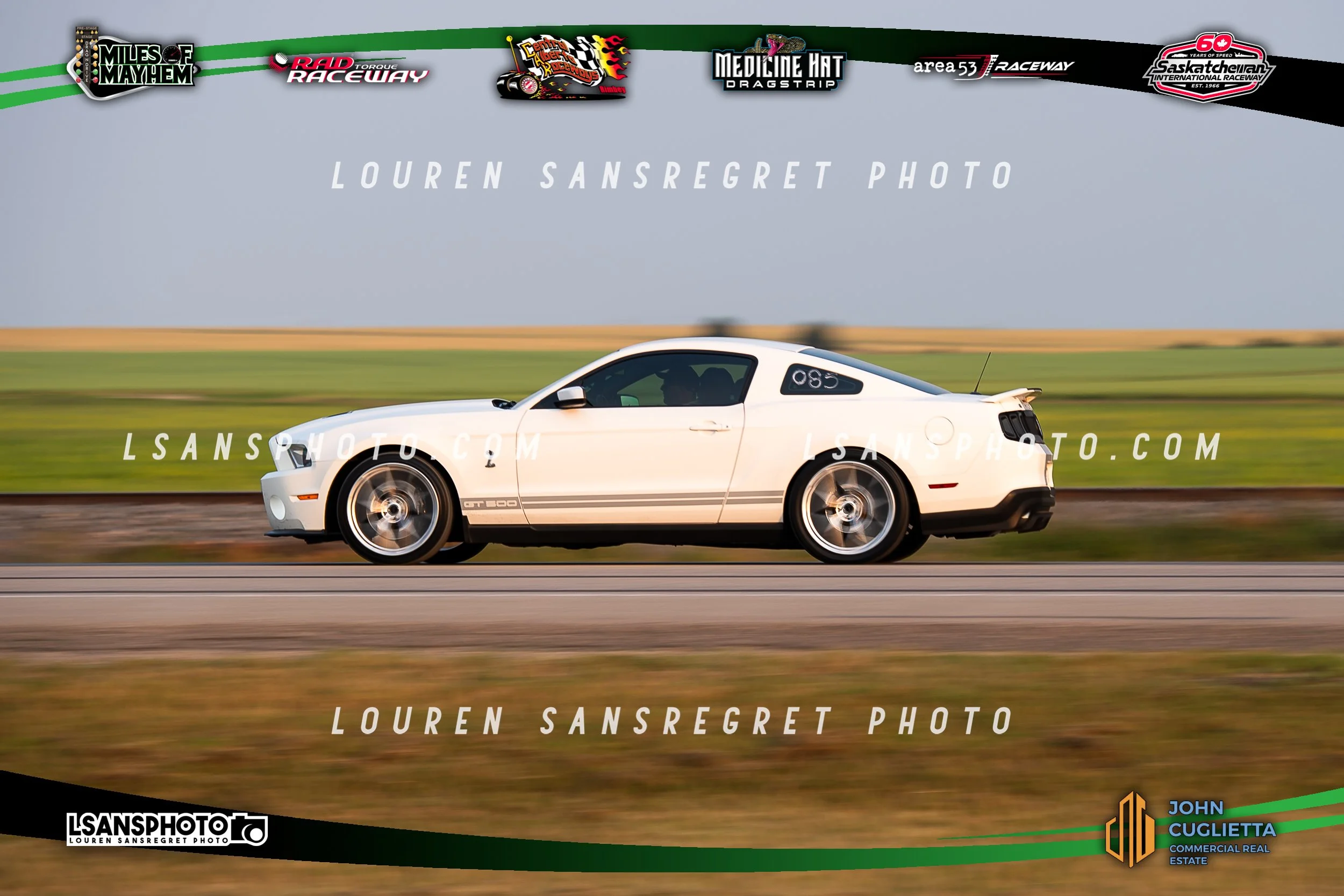 LS3_1090.jpg