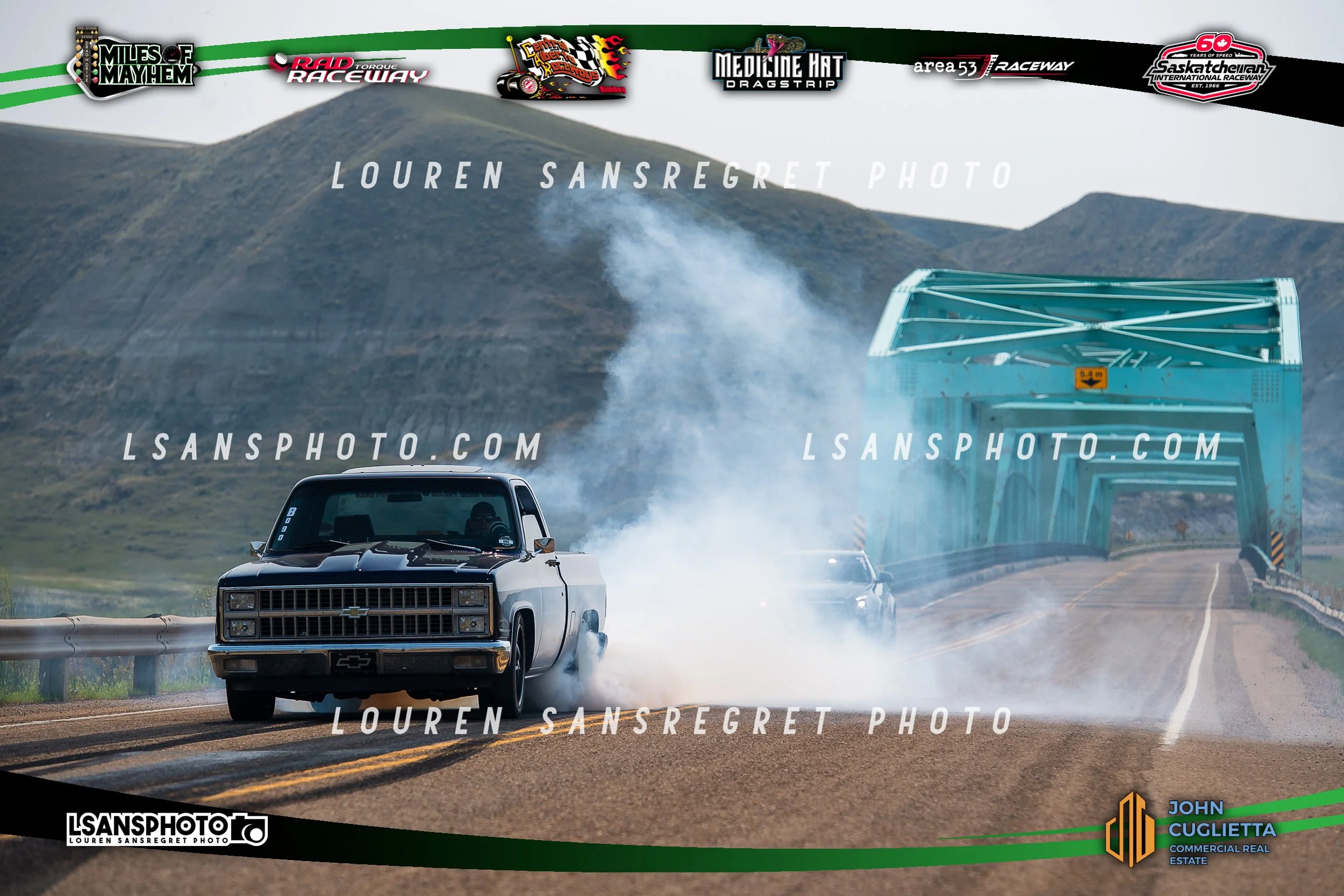 LS3_9999.jpg