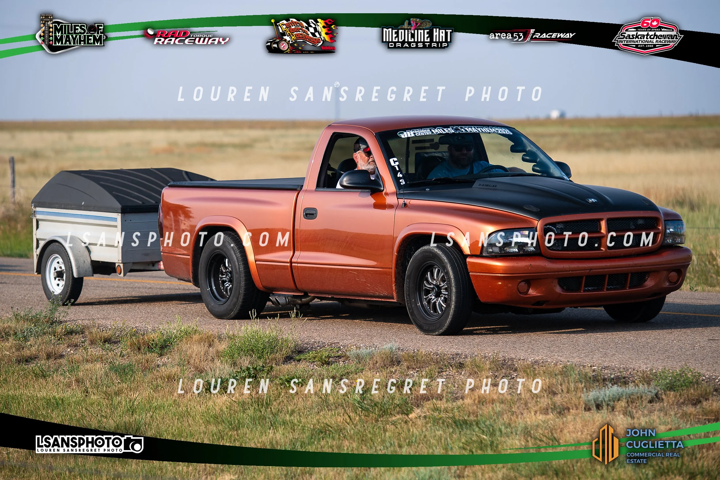 LS3_8609.jpg