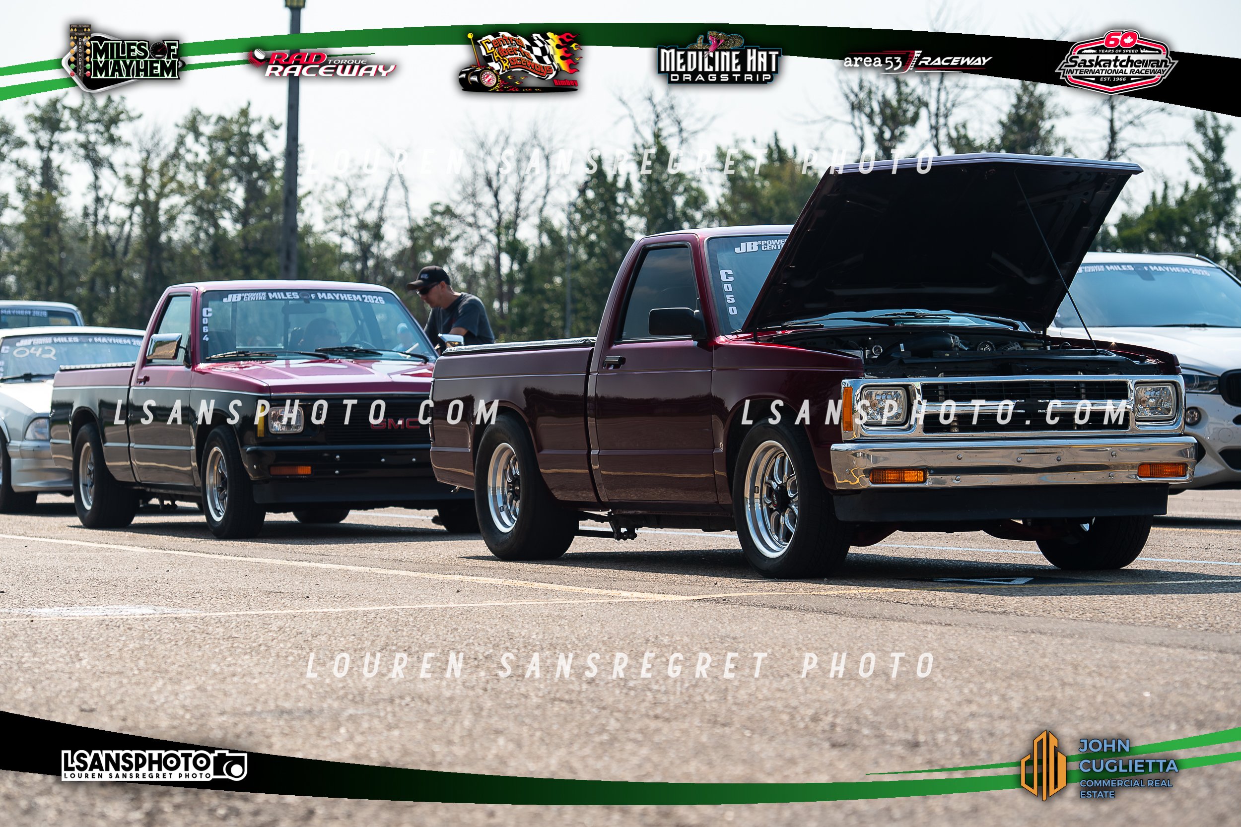 LS3_4389.jpg