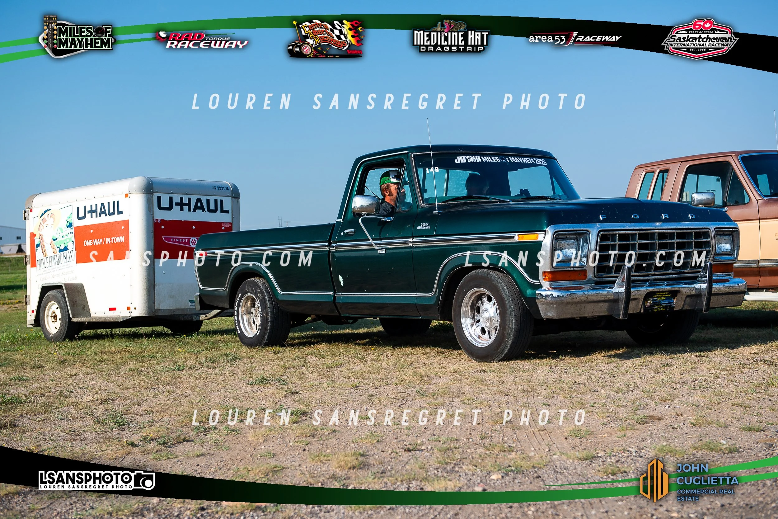 LS4_7861.jpg