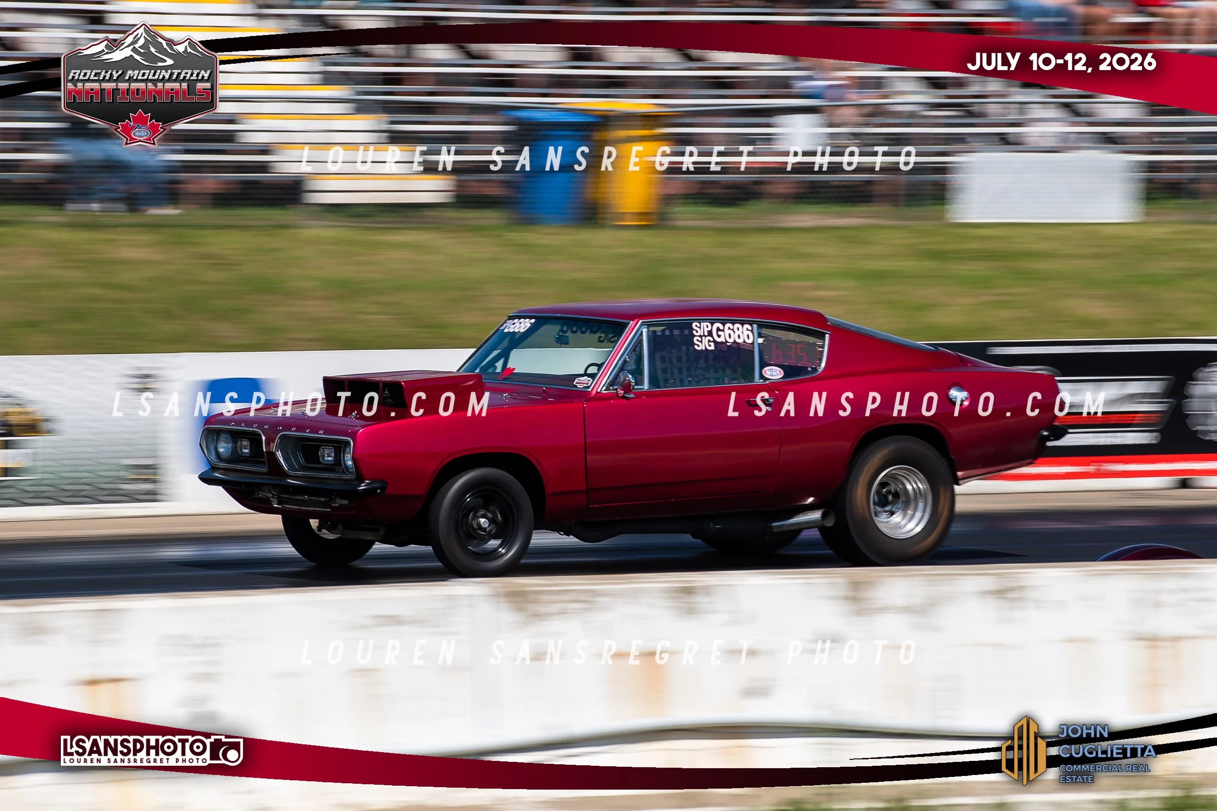 LS4_5993.jpg