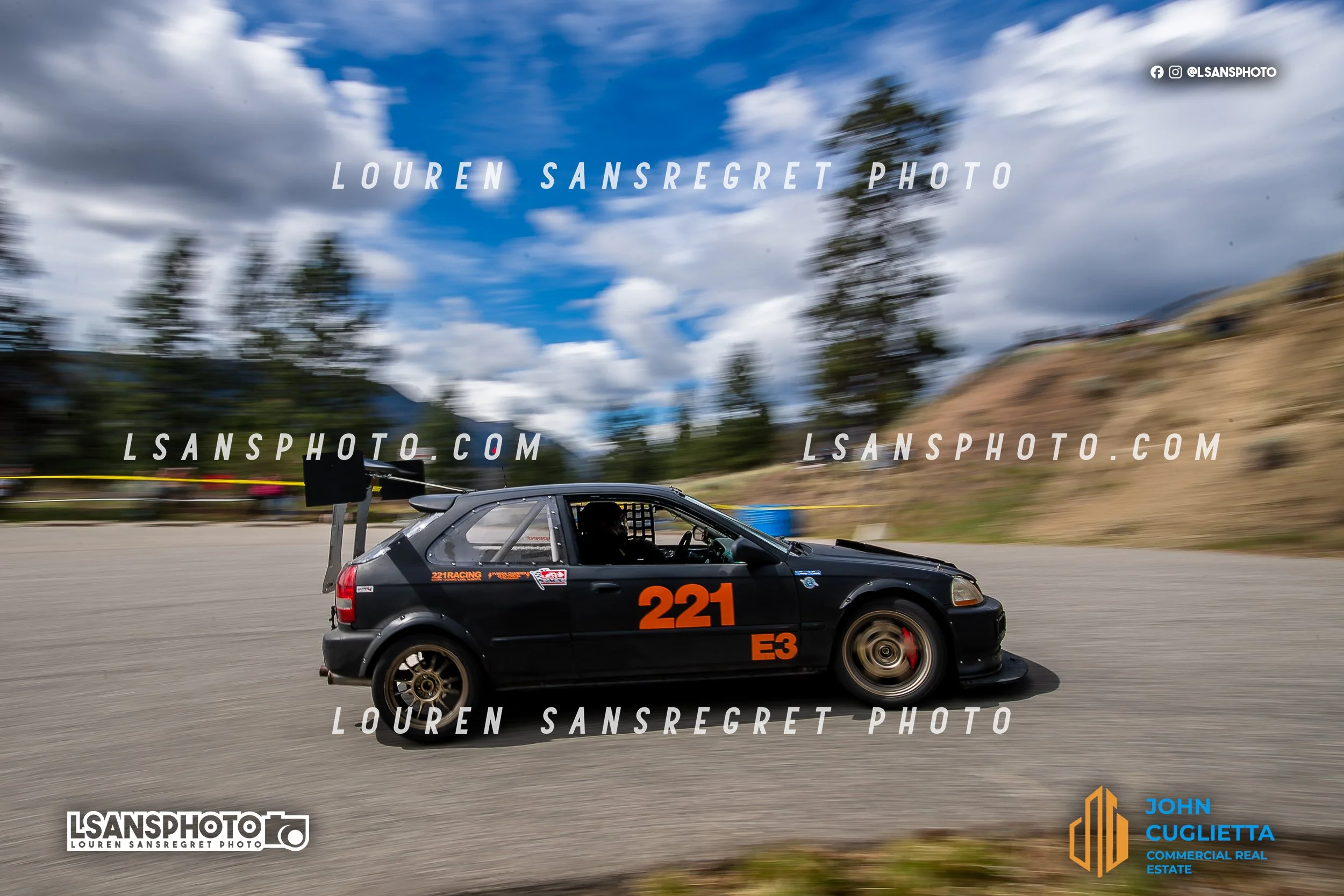 LS3_4999.jpg