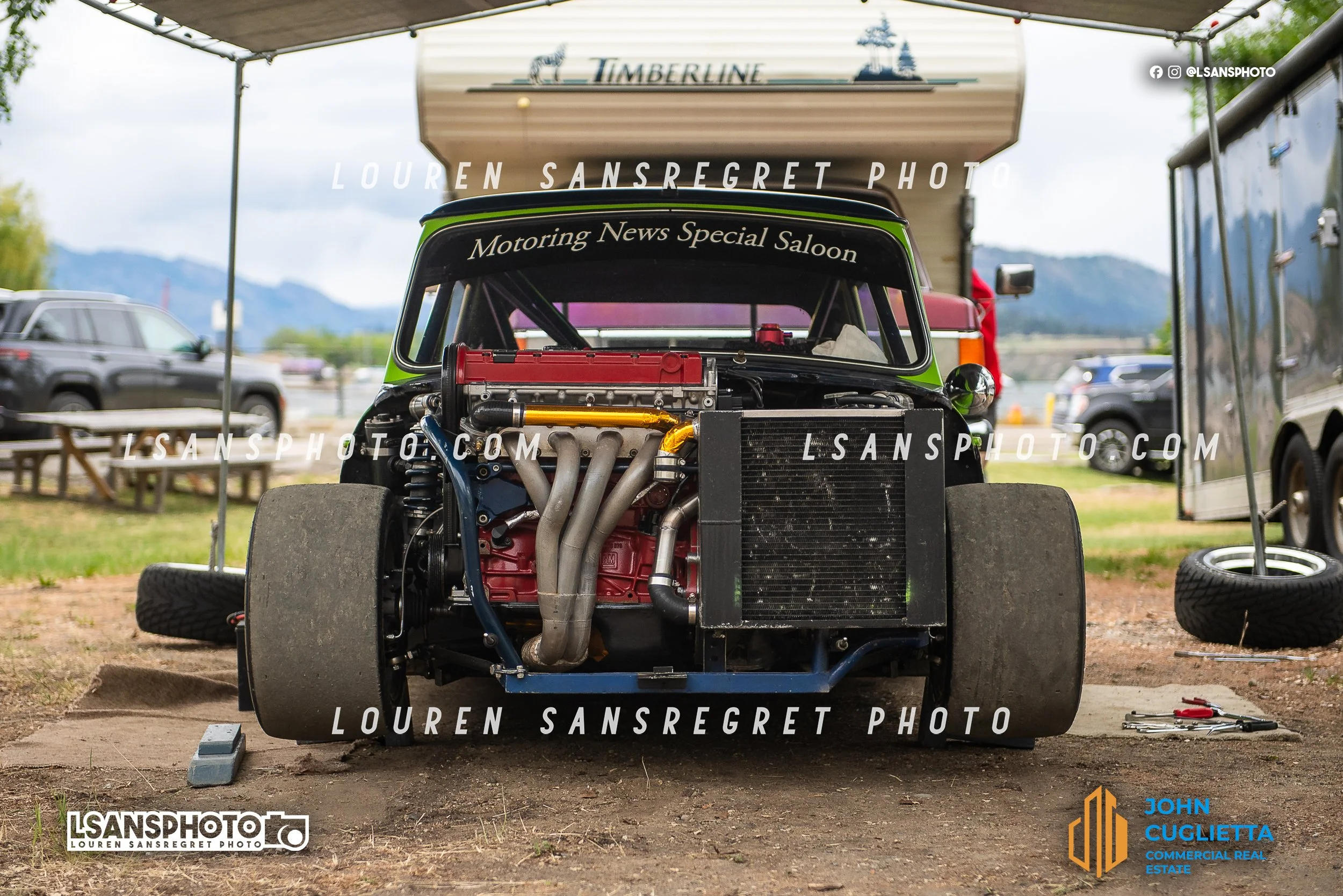 LS4_5249.jpg