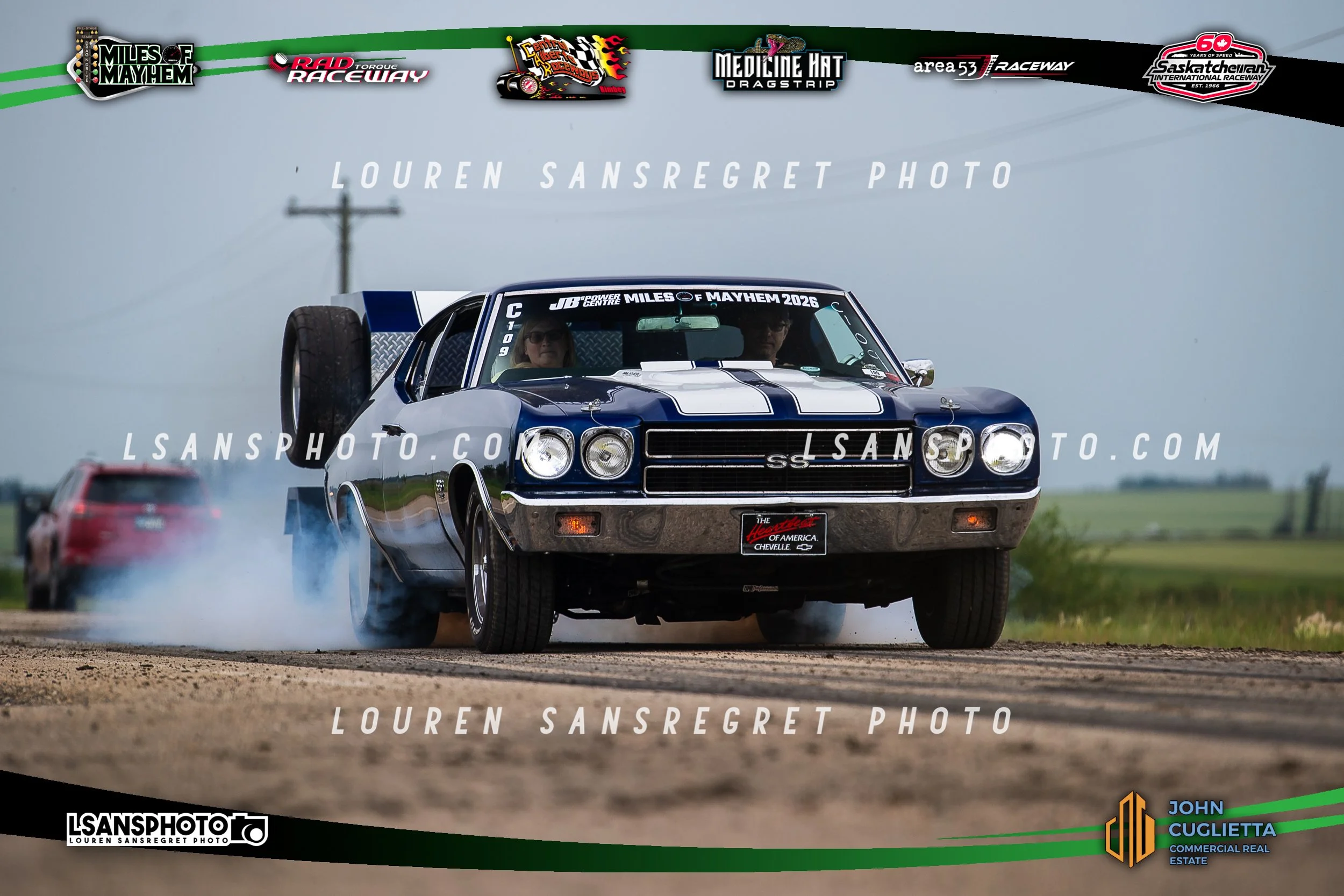 LS3_7143.jpg