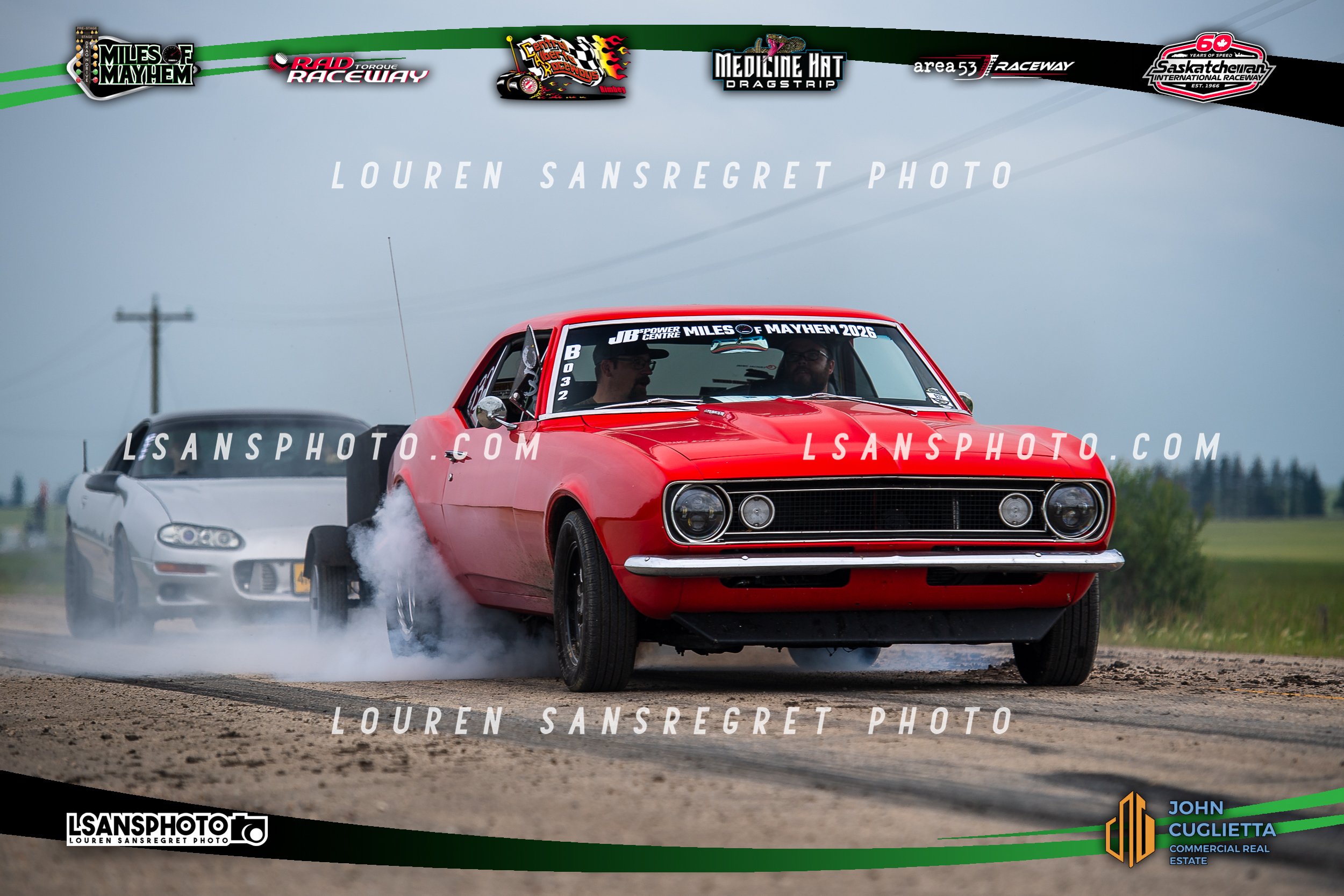 LS3_7046.jpg