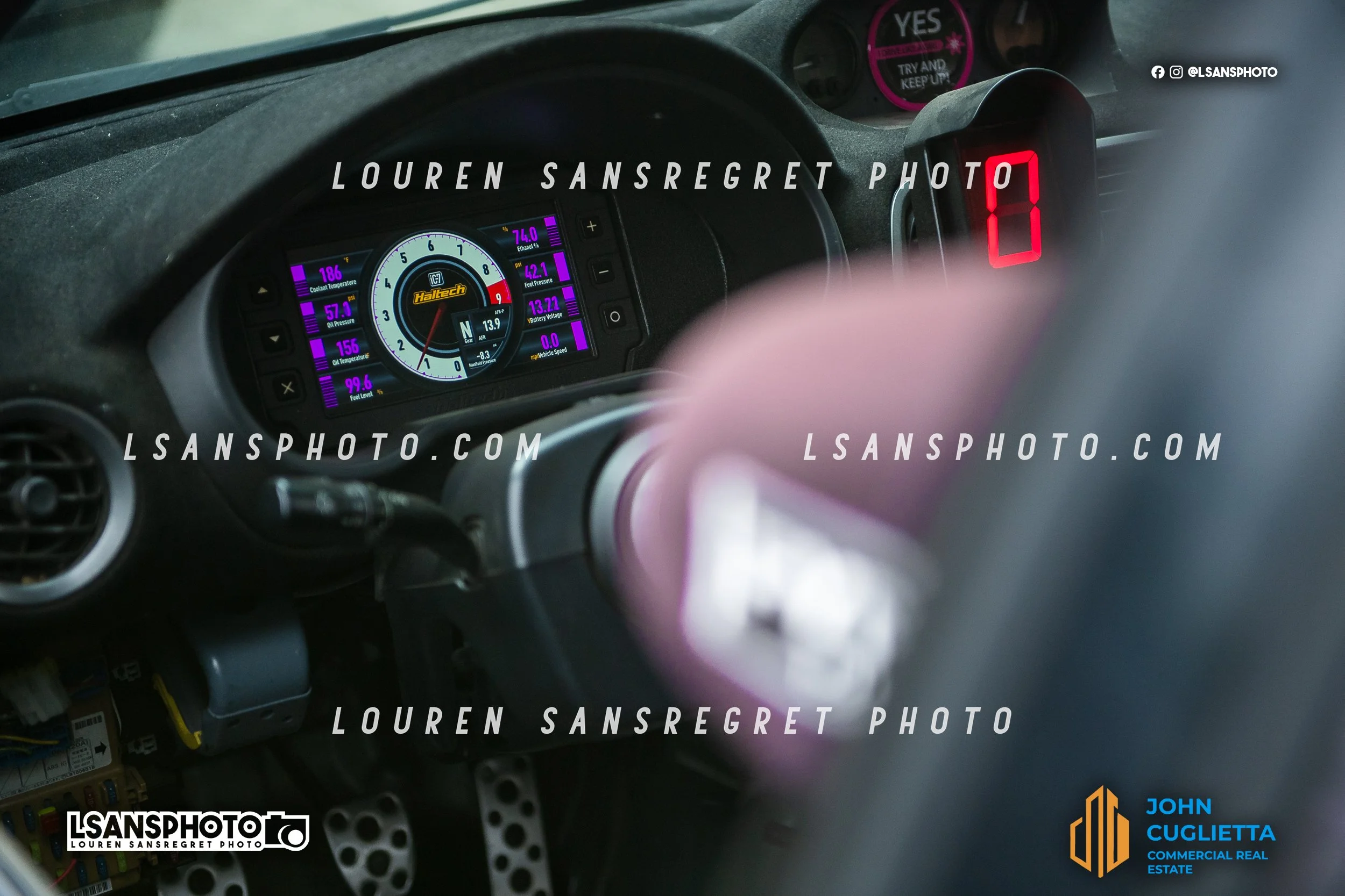 LS4_5219.jpg