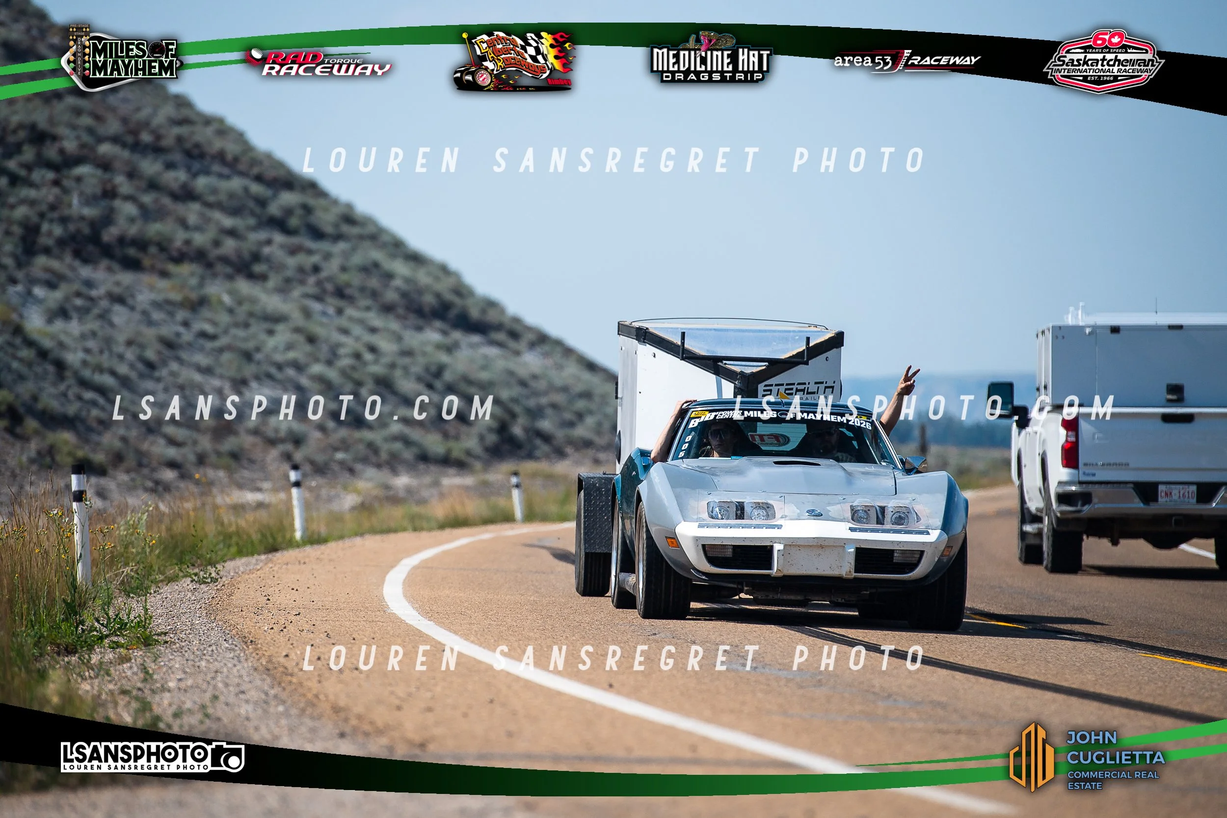 LS3_7958.jpg