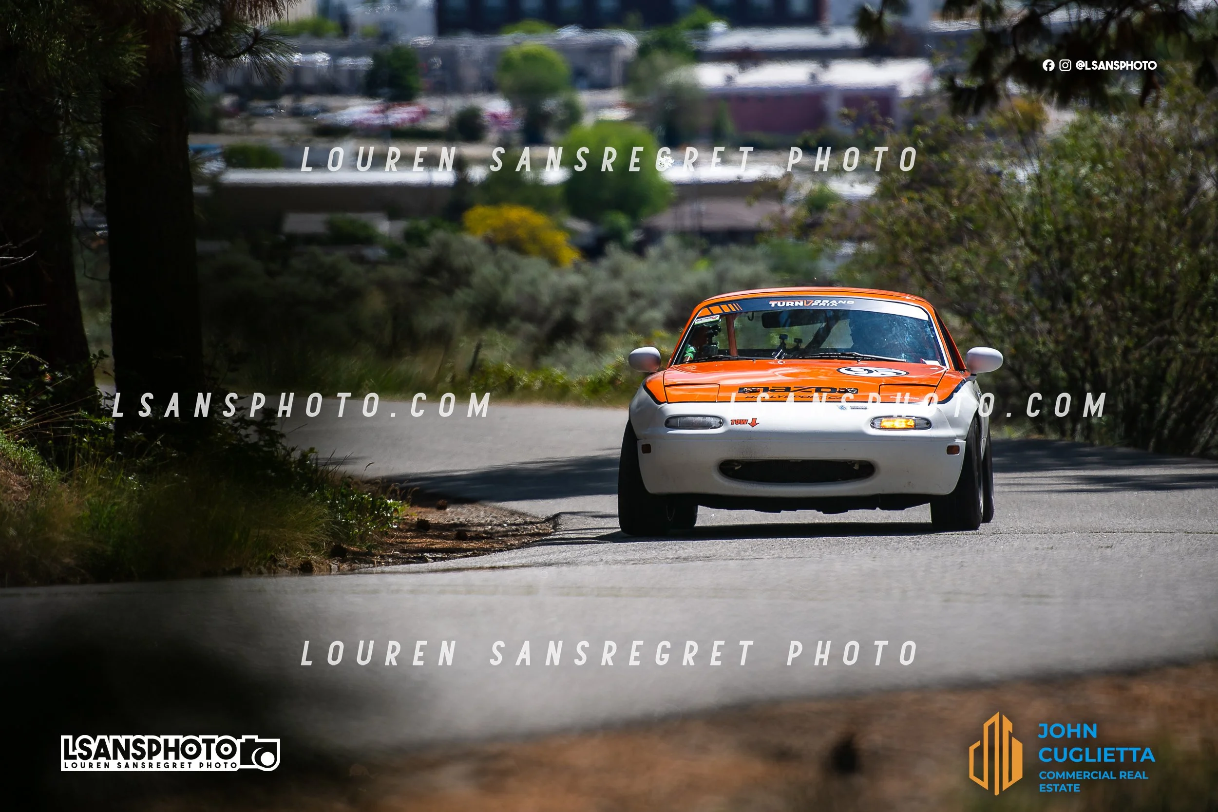 LS3_6383.jpg