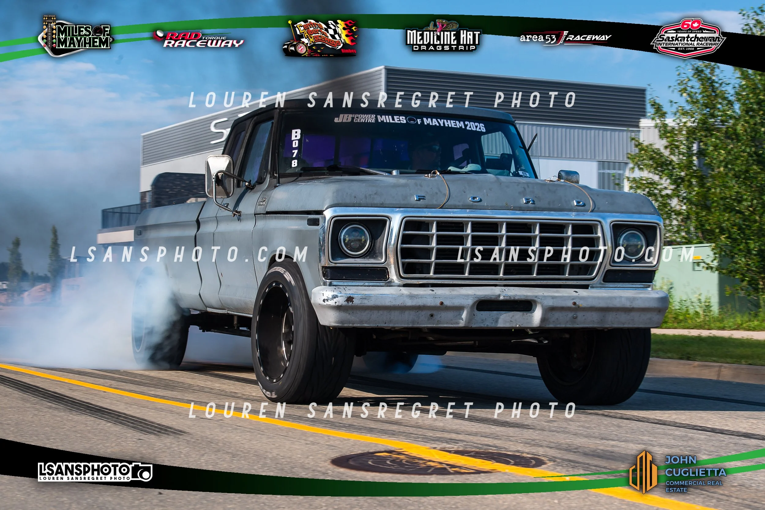 LS3_5441.jpg
