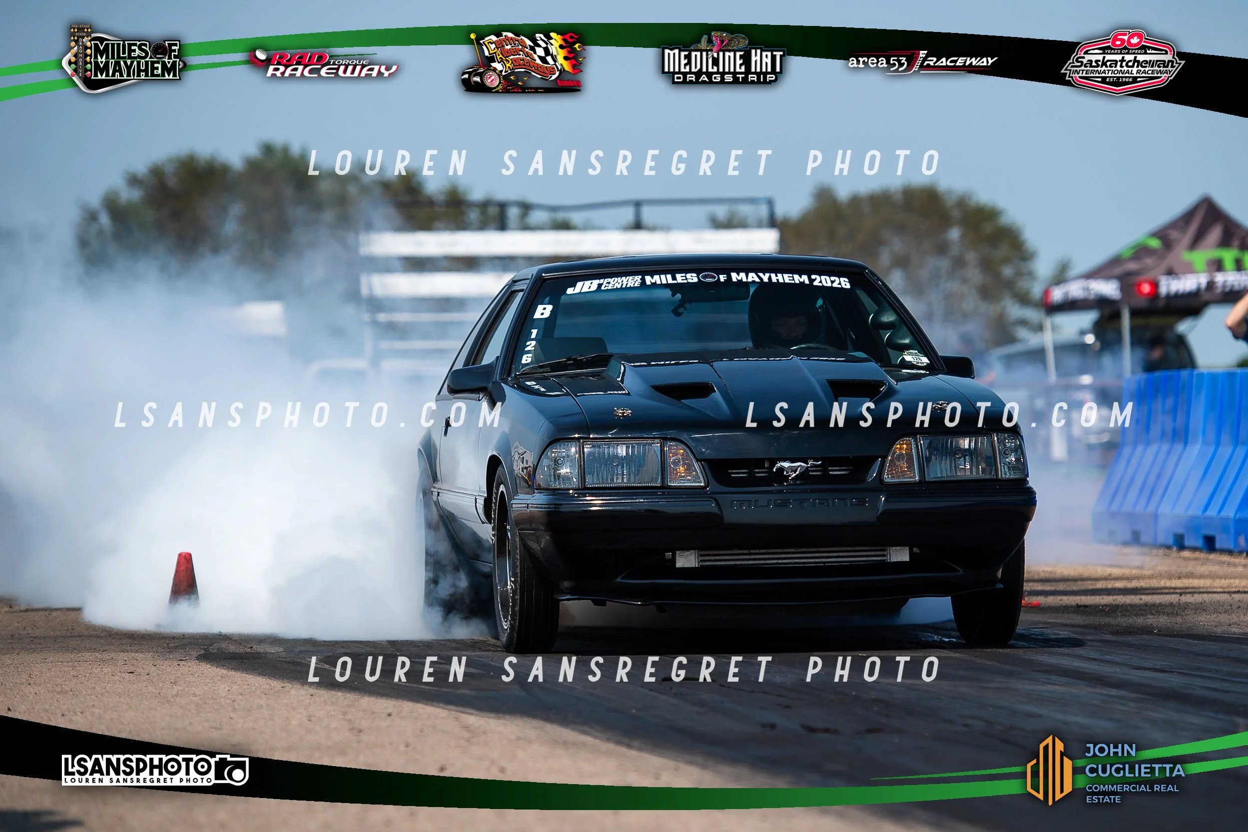 LS3_3692.jpg