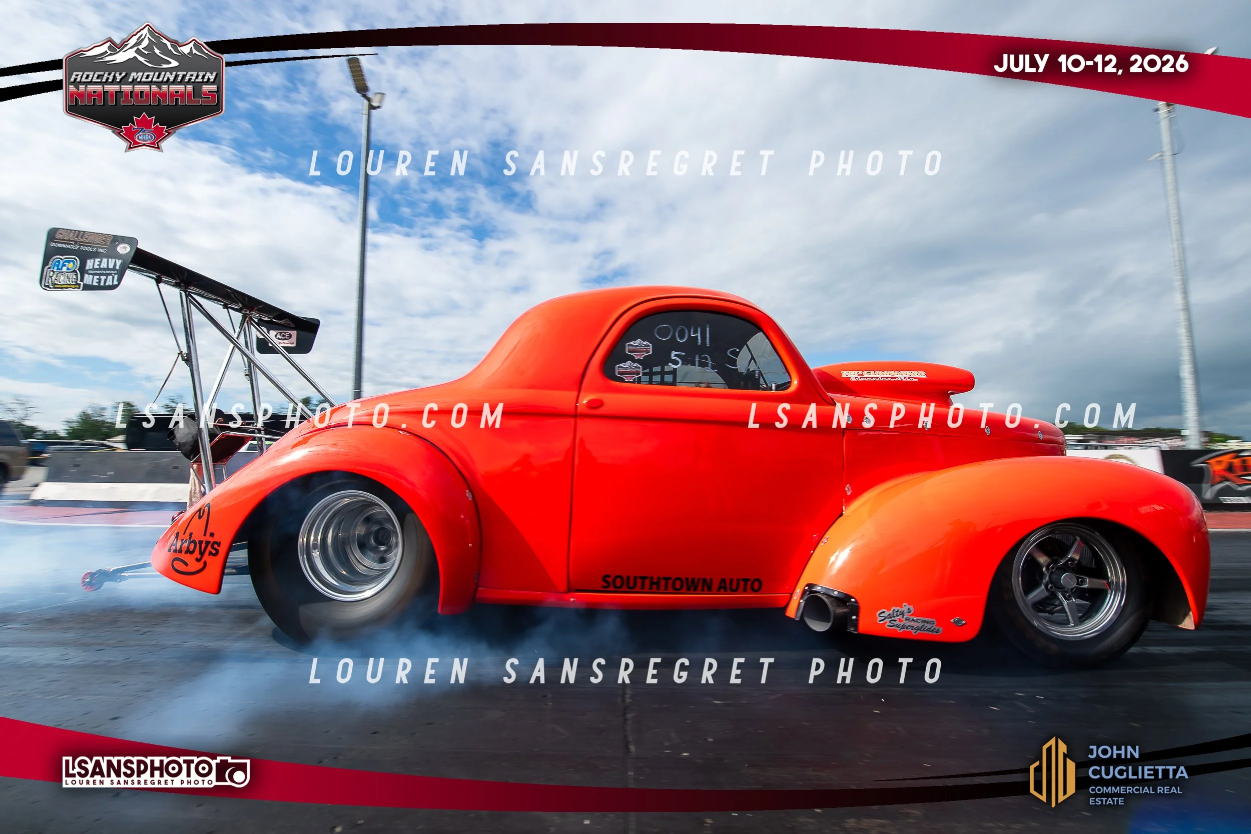 LS3_1419.jpg