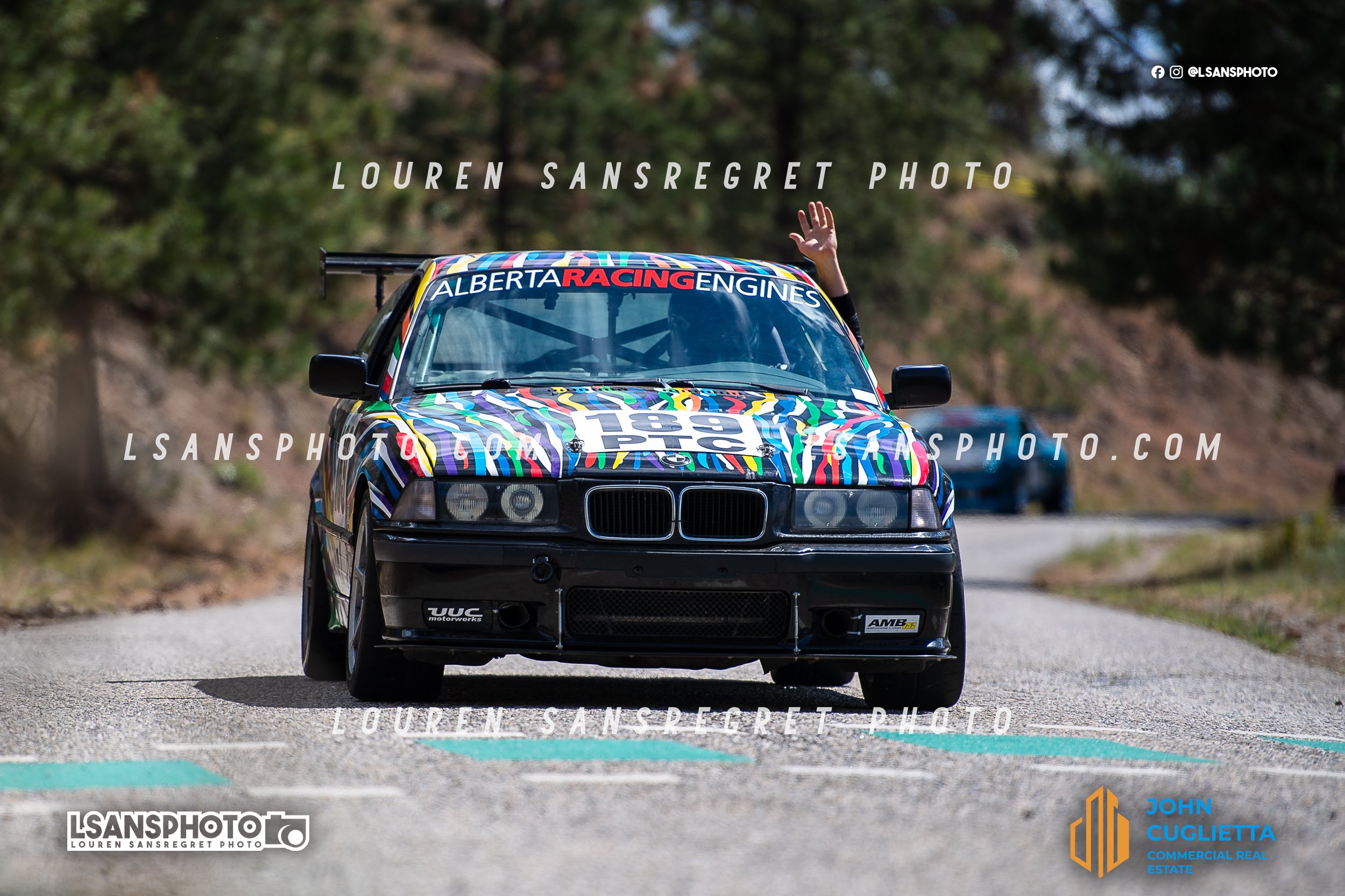 LS3_6014.jpg