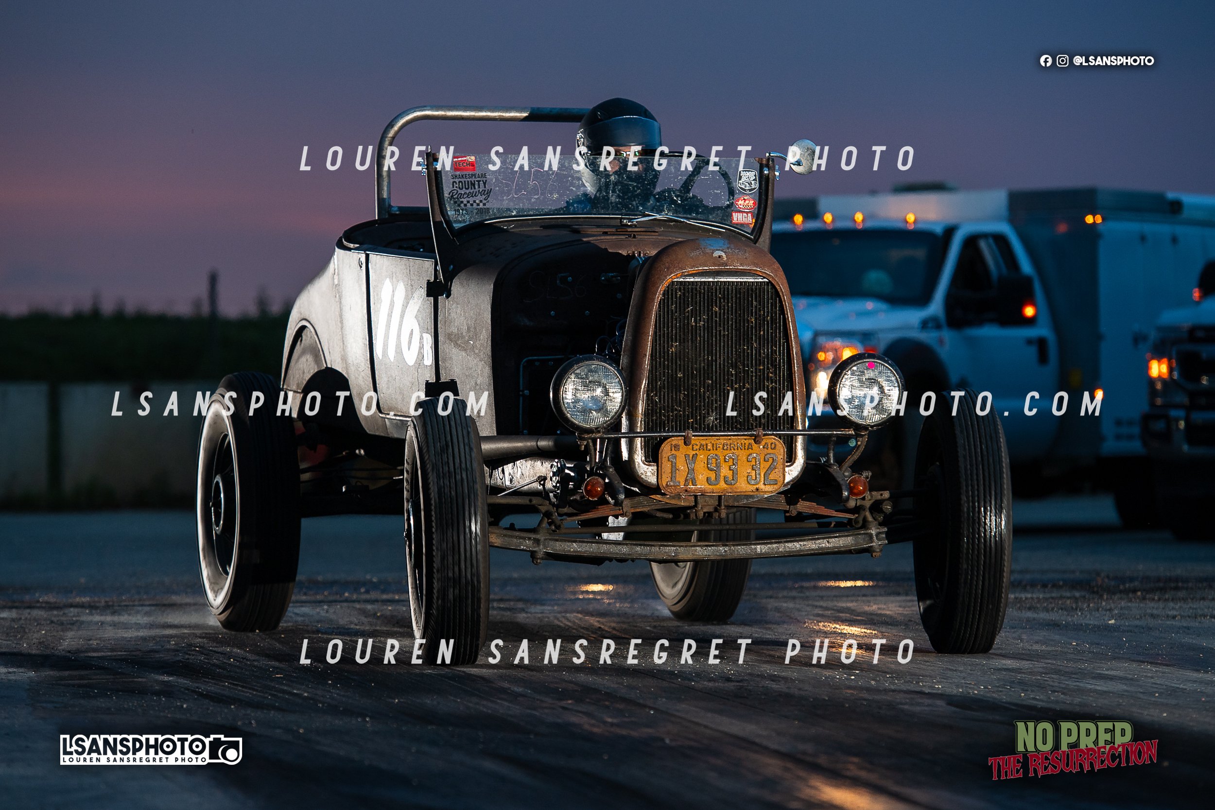 LS4_3490.jpg