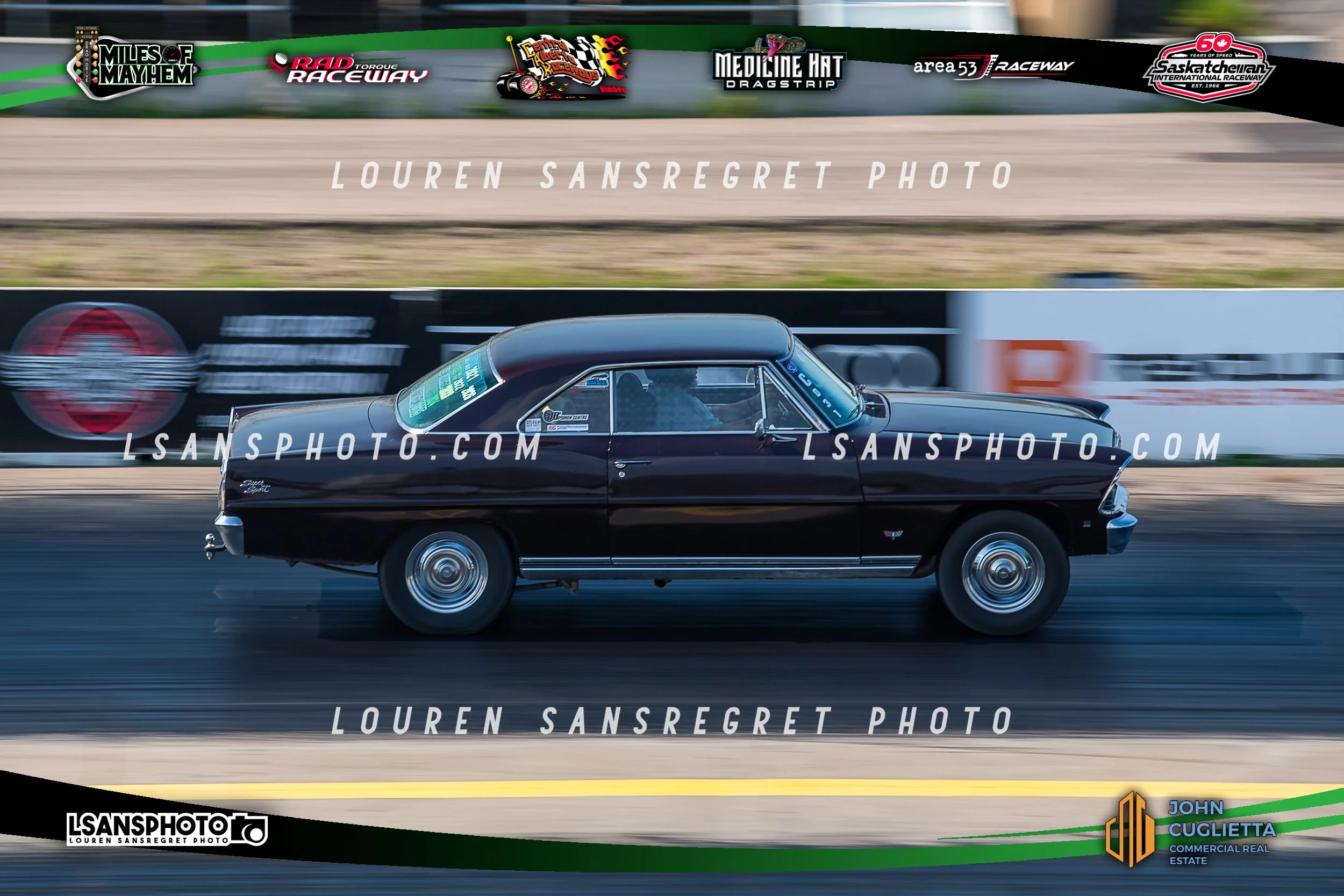 LS3_6358.jpg