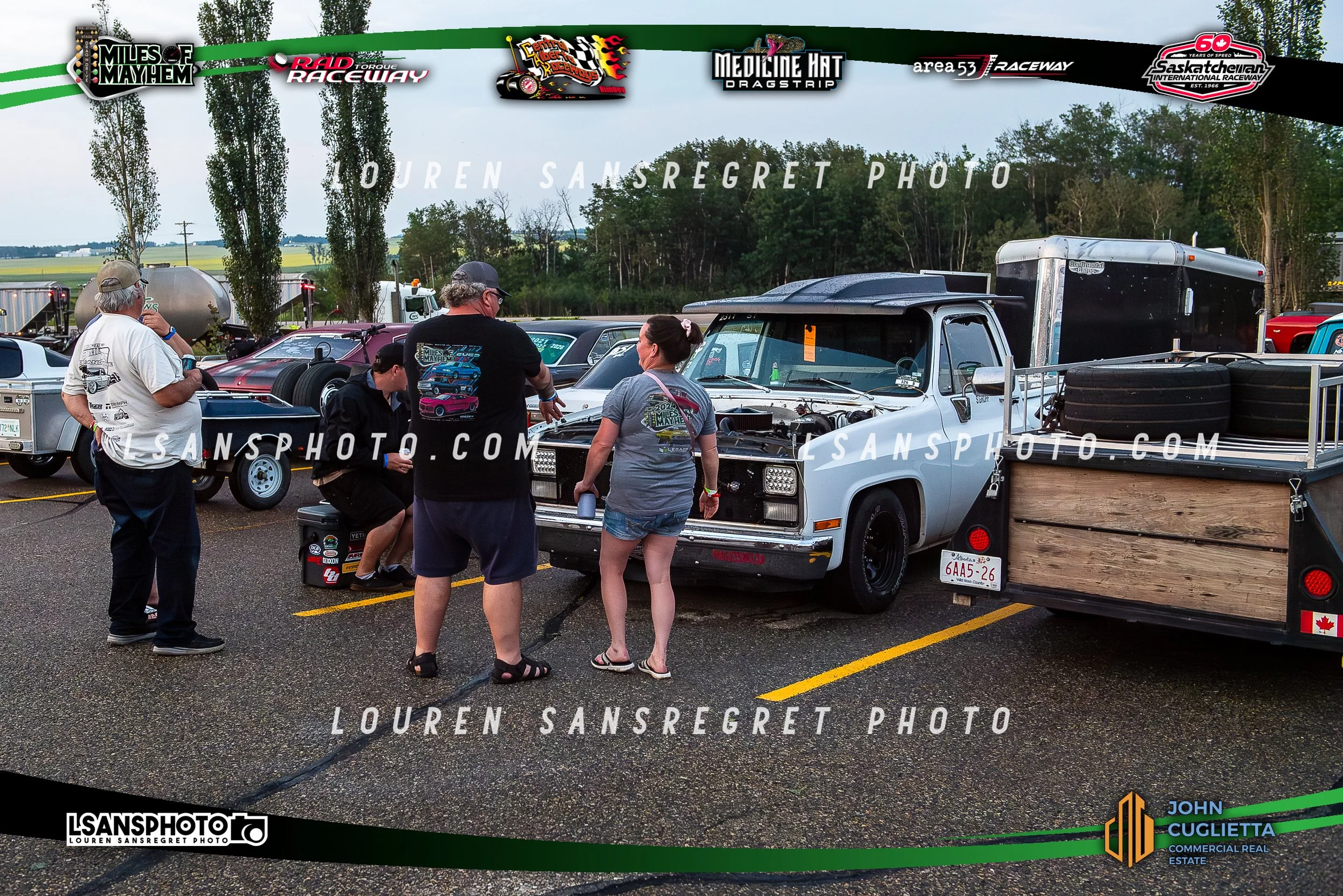 LS4_6796.jpg
