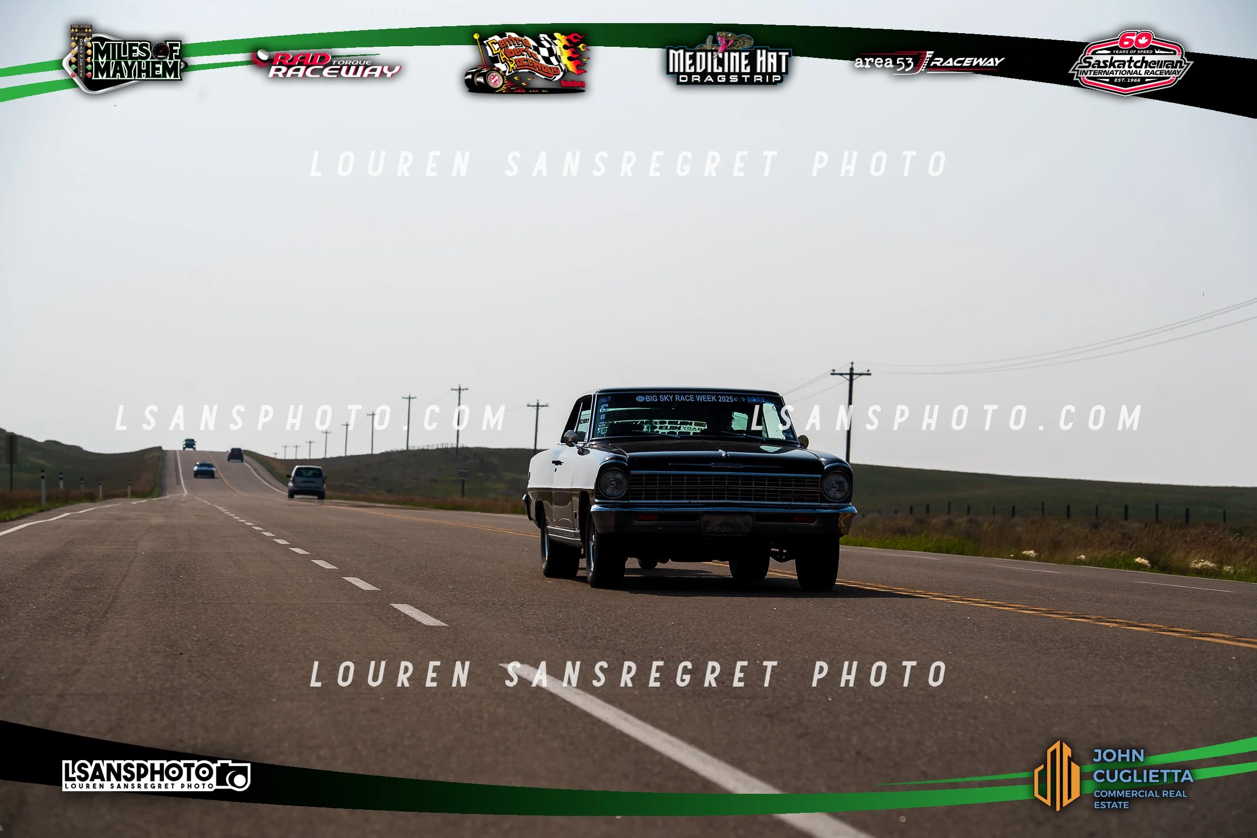 LS3_0637.jpg