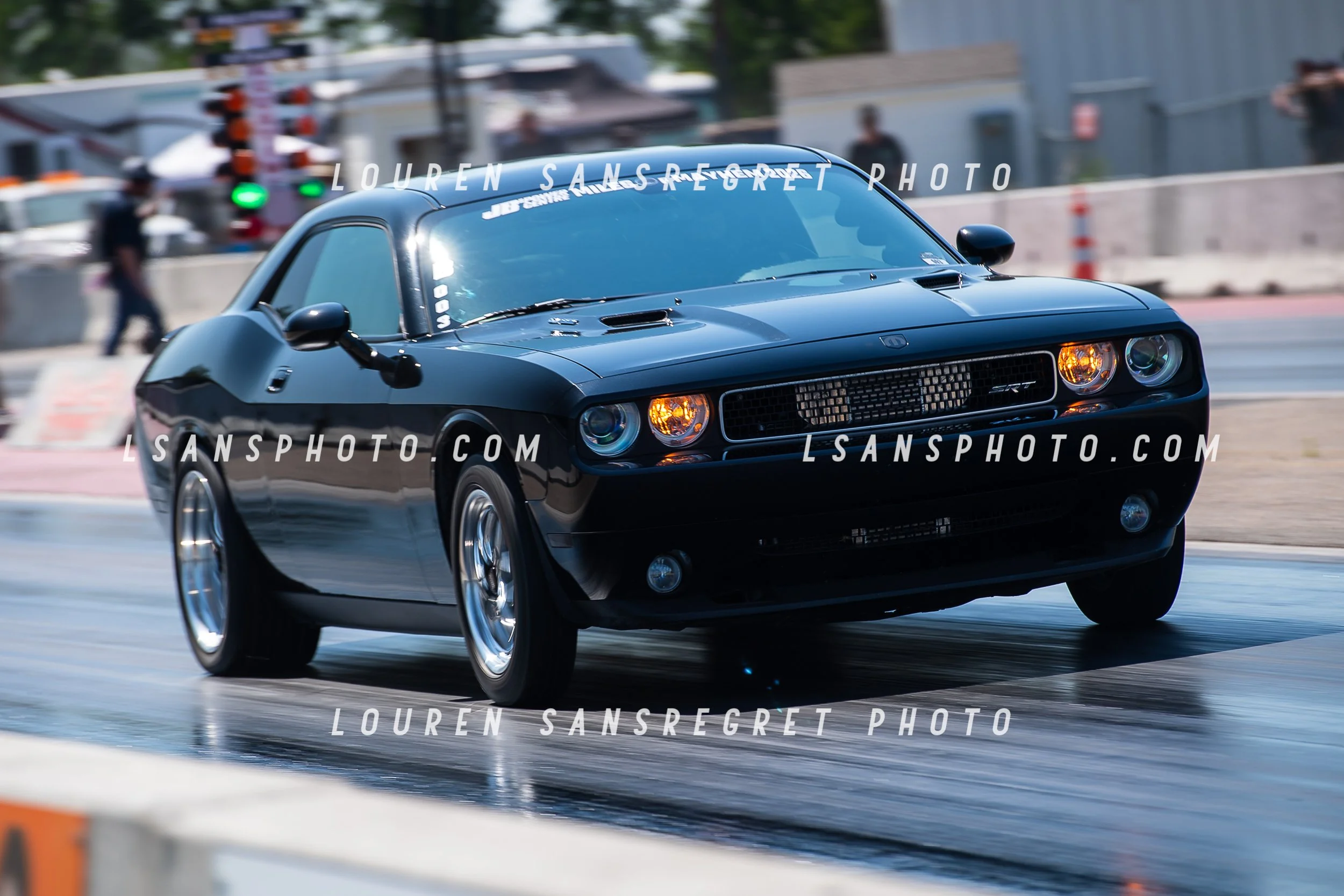 LS3_2137.jpg