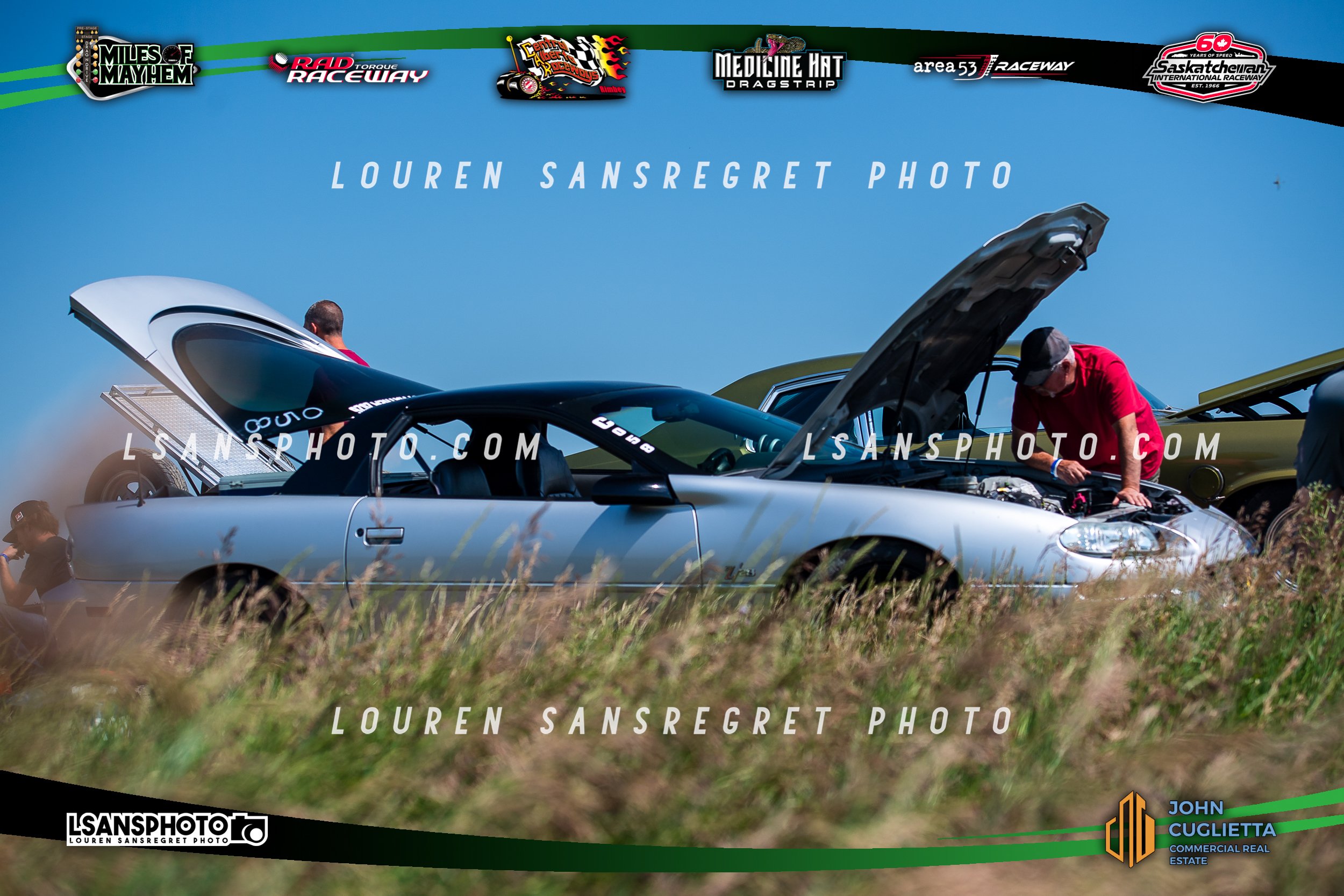 LS3_7643.jpg