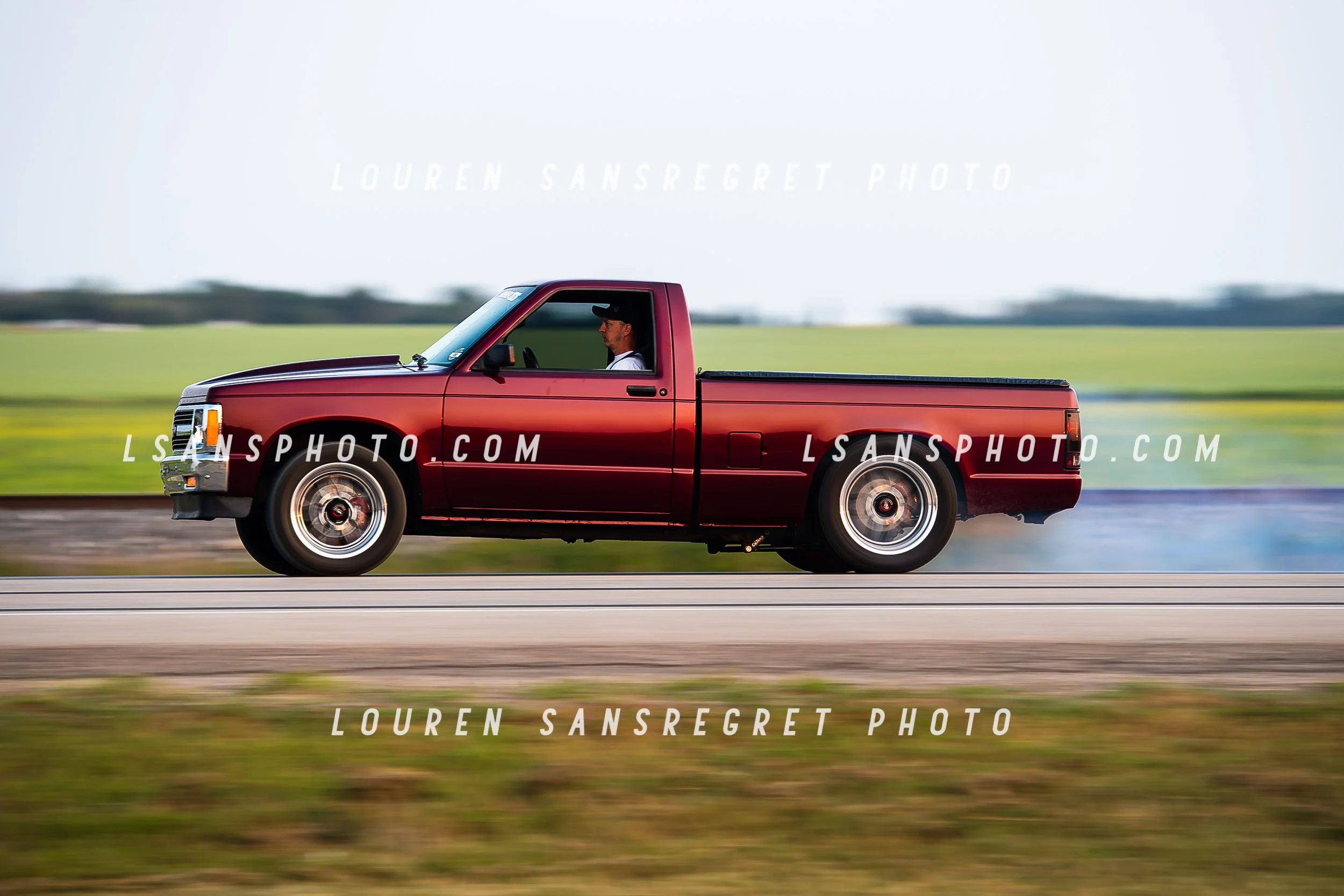 LS3_1282.jpg