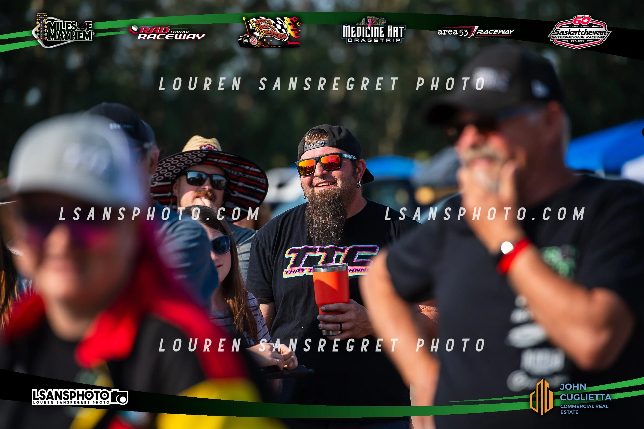 LS3_5657.jpg