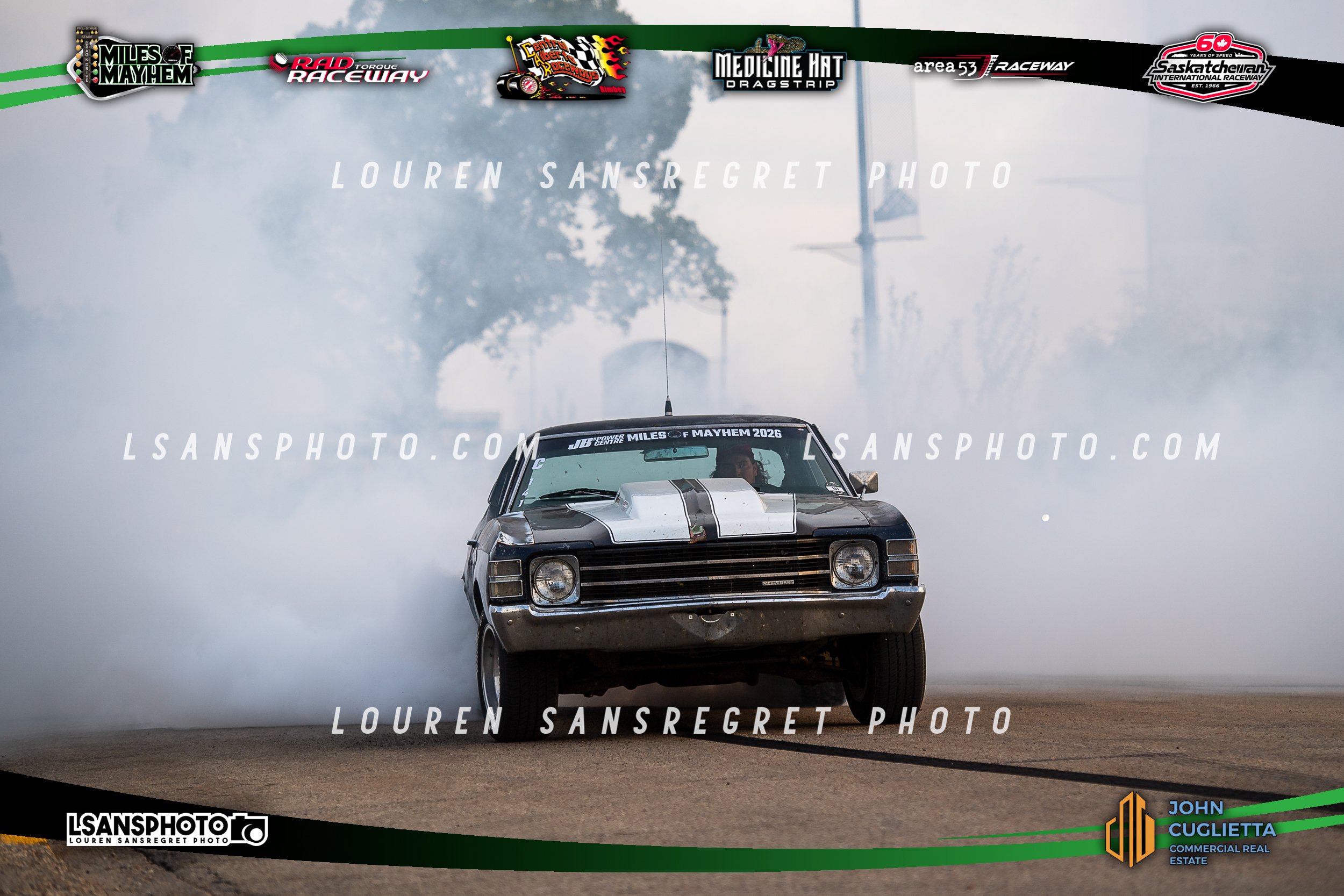 LS3_5273.jpg