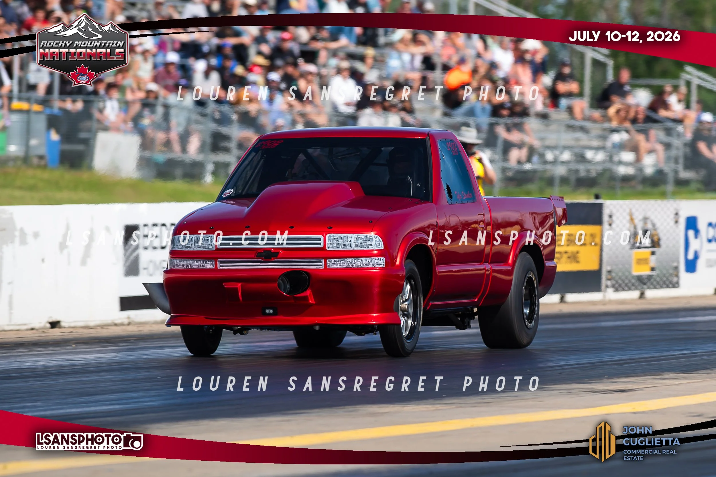 LS4_4143.jpg