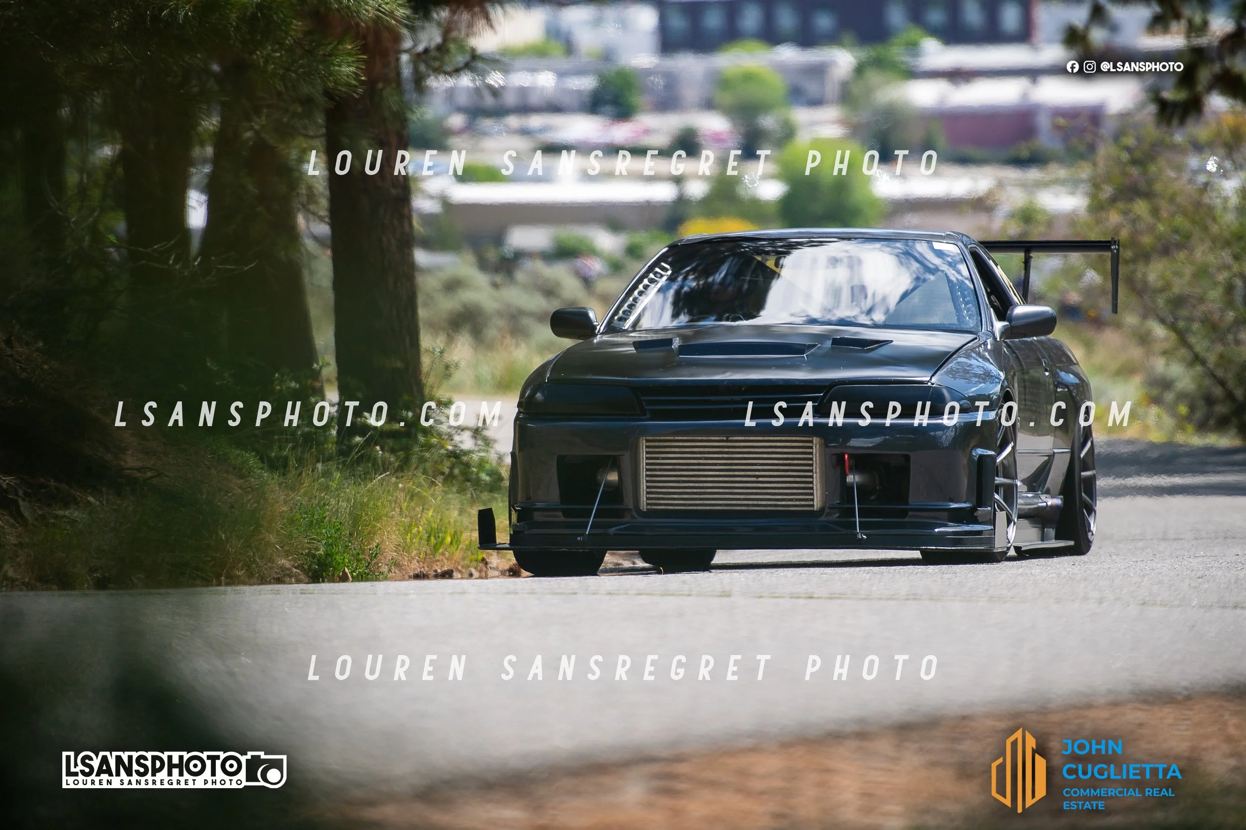 LS3_6461.jpg