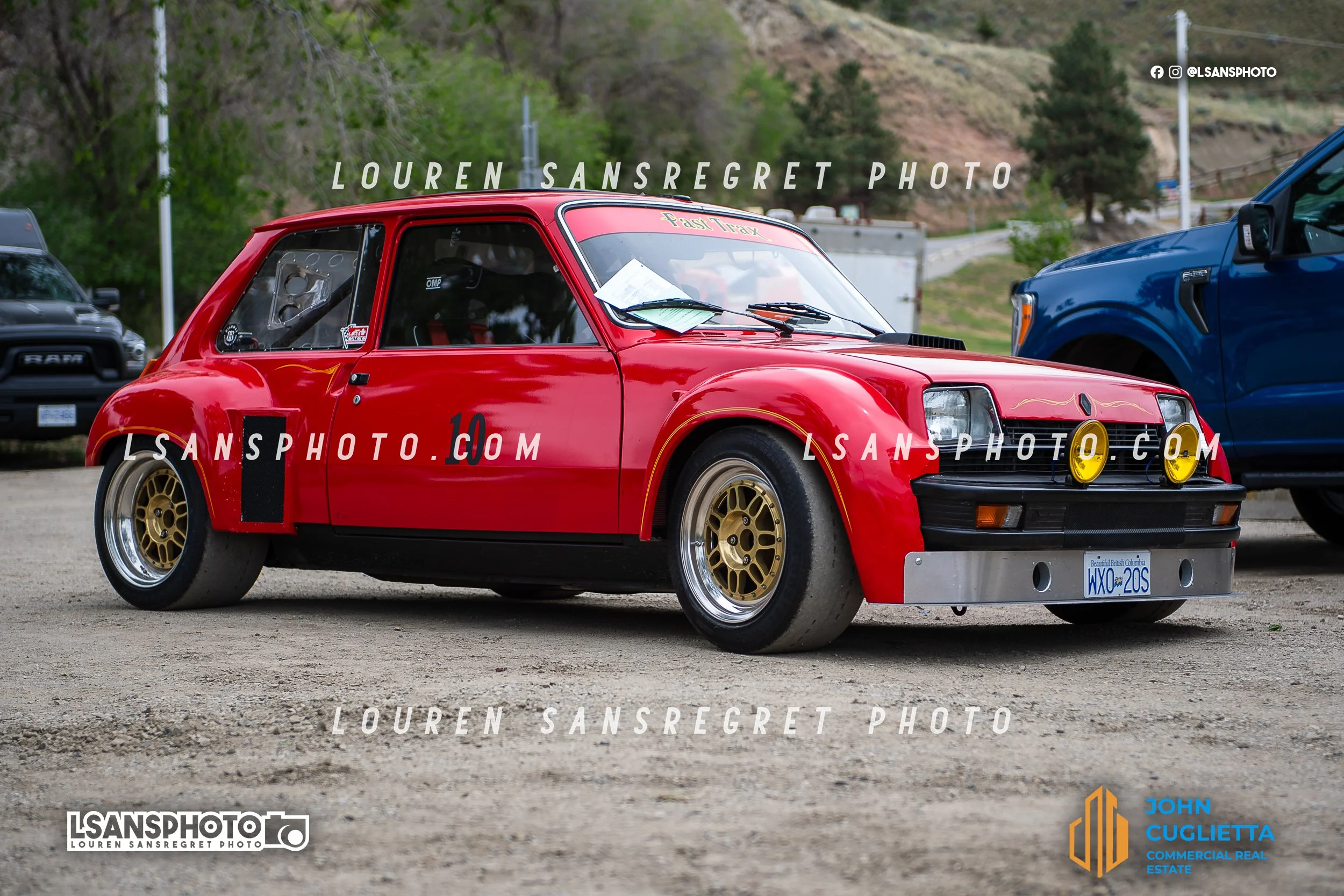 LS4_5204.jpg