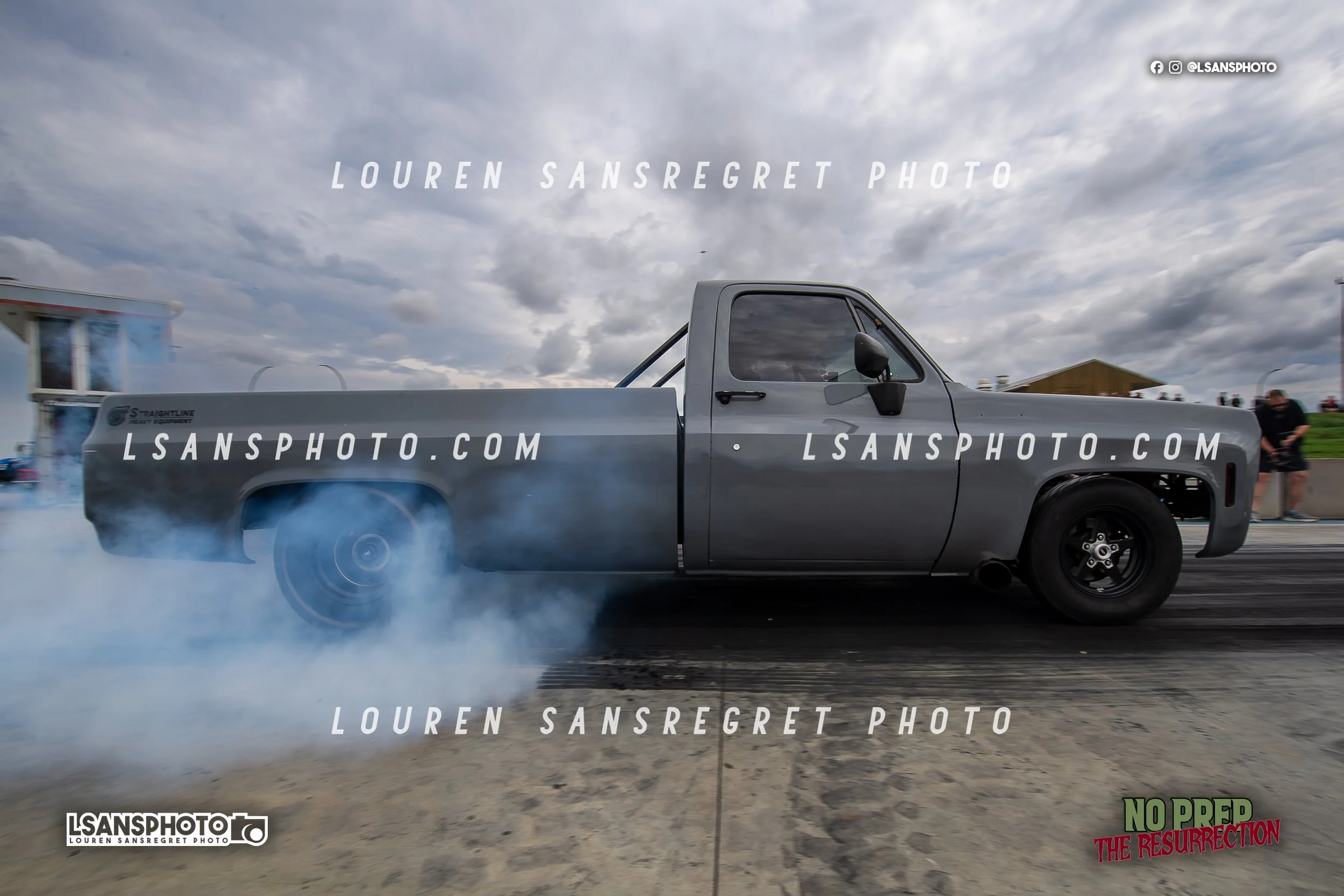 LS4_4720.jpg