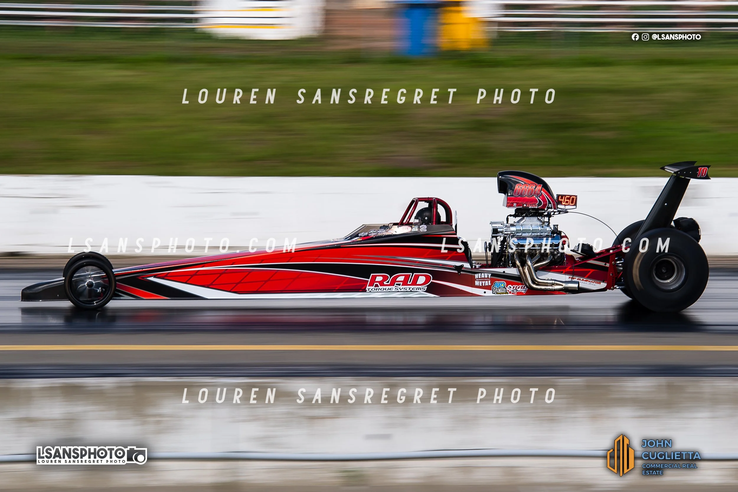 LS3_1389.jpg