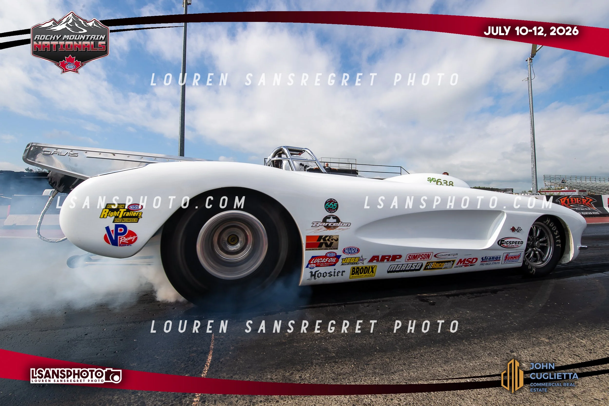 LS3_1534.jpg